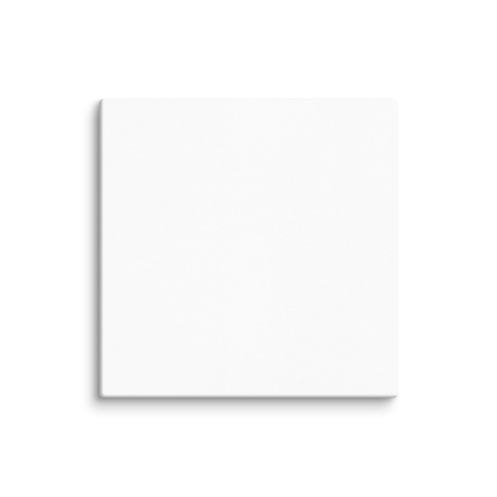 Canvas picture Penguin fishing boat Leinwand, Kunstdruck, Pinguin, Boot, Genießen, Pinguine, Leben, Angeln, Neuanfang, Angelboot, Neustart, Scheidung, Geschenkidee Liebeskummer, Lebenslust, Motivation, Trennung