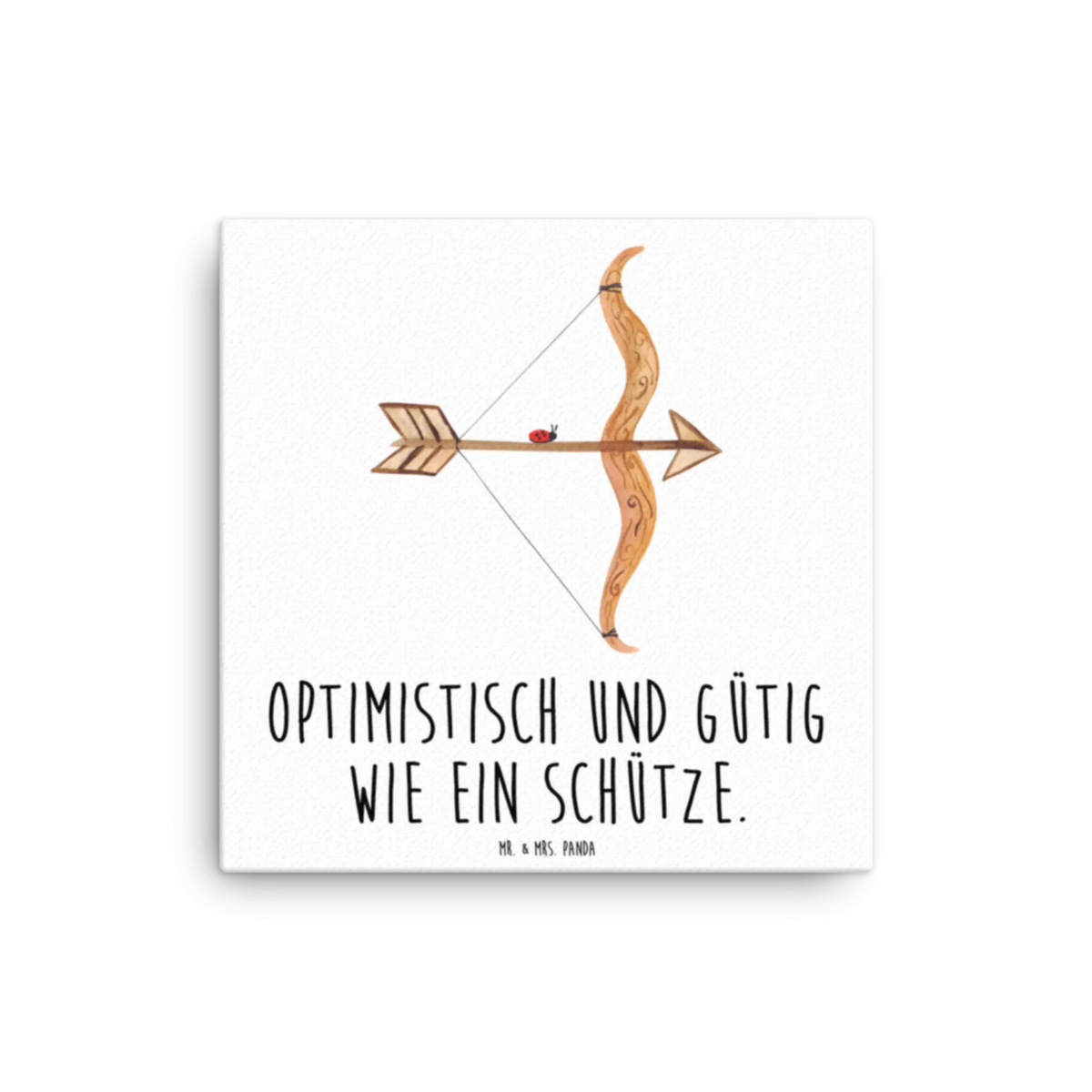 Leinwand Bild Sternzeichen Schütze Kunstdruck, Leinwand, Astrologie, Aszendent, Tierkreiszeichen, Sternzeichen, Horoskop, Geburtstag Dezember, Schütze Sternzeichen, Geschenk Schützenfest, Schütze Geschenk, Geschenk Dezember, Geschenk November, Geburtstag November, Schütze