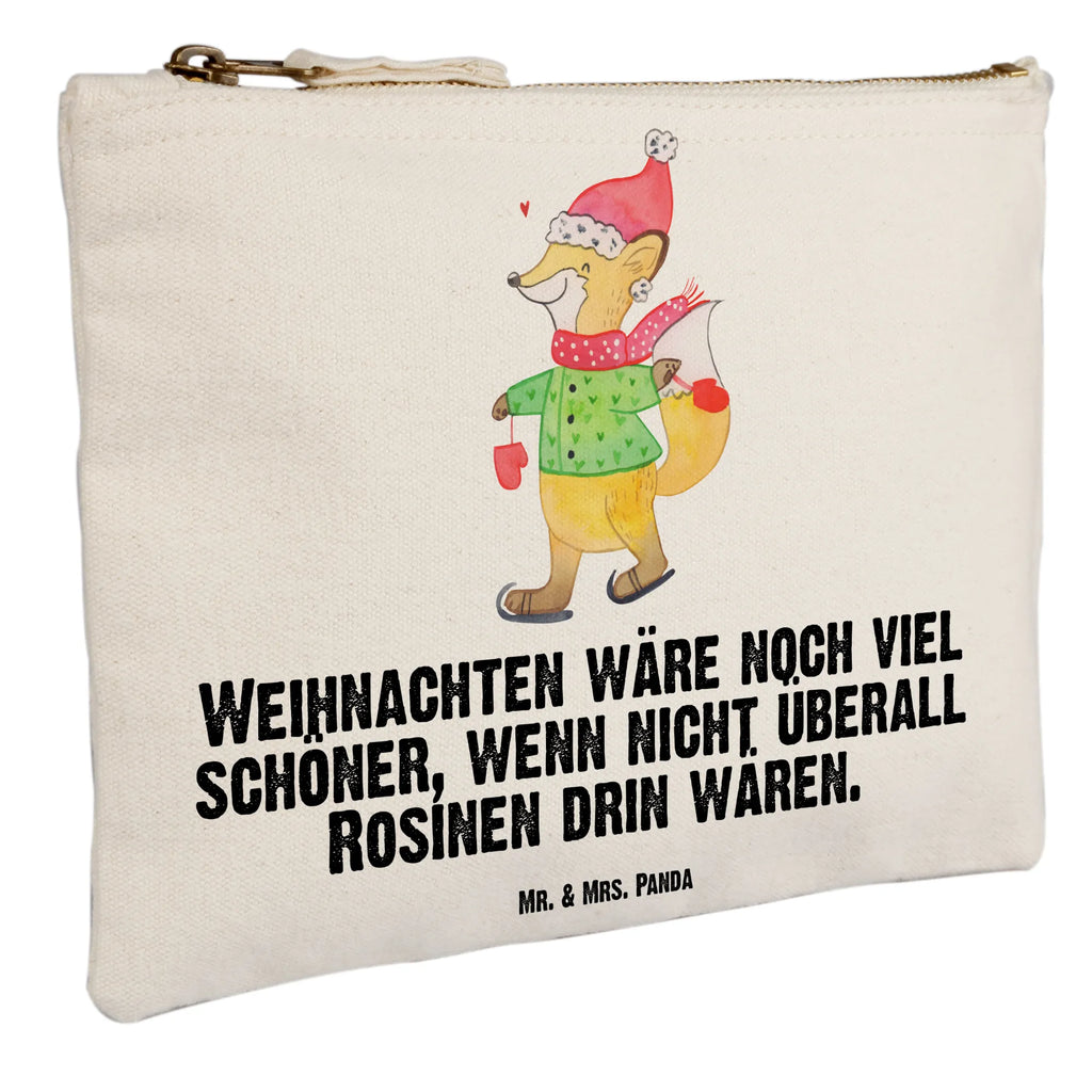 Schminktasche Fuchs  Schlittschuhe Schminktasche Geschenk, Schminktasche Blumen, Schminktasche Mit Fächern, Aufbewahrung für Schminke, Schminktasche Stoff, Schminktasche Nachhaltig, Kosmetiktasche Zum Mitnehmen, Schminktasche Für Unterwegs, Schminktasche Groß, Schminktäschchen, Kosmetiktasche Organizer, Kosmetiktasche Mit Spiegel, Schminktasche, Reise-Kosmetiktasche, Schminktasche Transparent, Schminktasche Klein, Schminktasche Tiermotiv, Schminktasche Minimalistisch, Schminktasche Mit Reißverschluss, Kosmetiktasche, Schminktasche Für Mädchen, Schminkbeutel, Schminktasche für Unterwegs, Schminktasche Wasserdicht, Schminktasche Mit Muster, Stifteaufbewahrung, Schminktasche Zum Aufhängen, Schminktasche Modern, Schminktasche Für Teenager, Kosmetiktasche Damen, Schminktasche Leder, Kulturbeutel Damen, Kosmetiktasche Für Handtasche, Schminktasche Reise, Make-Up Tasche, Winter, Weihnachten, Weihnachtsdeko, Nikolaus, Advent, Heiligabend, Wintermotiv, Tannenbaum, Weihnachtsbaum, Weihnachtsmann, Weihnachtszeit, Weihnachtstage