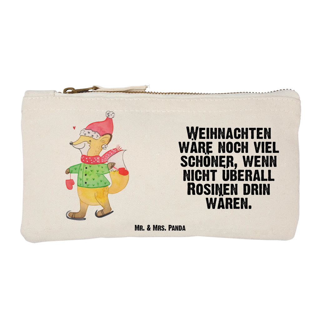 Schminktasche Fuchs  Schlittschuhe Schminktasche Geschenk, Schminktasche Blumen, Schminktasche Mit Fächern, Aufbewahrung für Schminke, Schminktasche Stoff, Schminktasche Nachhaltig, Kosmetiktasche Zum Mitnehmen, Schminktasche Für Unterwegs, Schminktasche Groß, Schminktäschchen, Kosmetiktasche Organizer, Kosmetiktasche Mit Spiegel, Schminktasche, Reise-Kosmetiktasche, Schminktasche Transparent, Schminktasche Klein, Schminktasche Tiermotiv, Schminktasche Minimalistisch, Schminktasche Mit Reißverschluss, Kosmetiktasche, Schminktasche Für Mädchen, Schminkbeutel, Schminktasche für Unterwegs, Schminktasche Wasserdicht, Schminktasche Mit Muster, Stifteaufbewahrung, Schminktasche Zum Aufhängen, Schminktasche Modern, Schminktasche Für Teenager, Kosmetiktasche Damen, Schminktasche Leder, Kulturbeutel Damen, Kosmetiktasche Für Handtasche, Schminktasche Reise, Make-Up Tasche, Winter, Weihnachten, Weihnachtsdeko, Nikolaus, Advent, Heiligabend, Wintermotiv, Tannenbaum, Weihnachtsbaum, Weihnachtsmann, Weihnachtszeit, Weihnachtstage