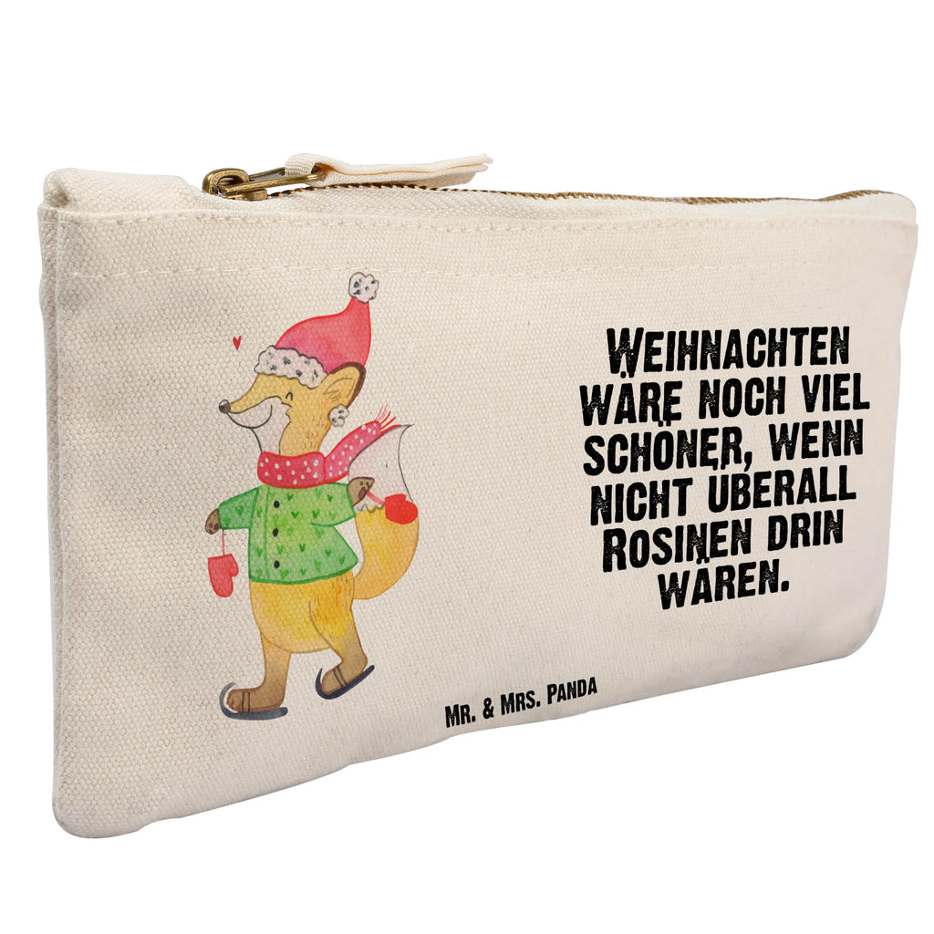 Schminktasche Fuchs  Schlittschuhe Schminktasche Geschenk, Schminktasche Blumen, Schminktasche Mit Fächern, Aufbewahrung für Schminke, Schminktasche Stoff, Schminktasche Nachhaltig, Kosmetiktasche Zum Mitnehmen, Schminktasche Für Unterwegs, Schminktasche Groß, Schminktäschchen, Kosmetiktasche Organizer, Kosmetiktasche Mit Spiegel, Schminktasche, Reise-Kosmetiktasche, Schminktasche Transparent, Schminktasche Klein, Schminktasche Tiermotiv, Schminktasche Minimalistisch, Schminktasche Mit Reißverschluss, Kosmetiktasche, Schminktasche Für Mädchen, Schminkbeutel, Schminktasche für Unterwegs, Schminktasche Wasserdicht, Schminktasche Mit Muster, Stifteaufbewahrung, Schminktasche Zum Aufhängen, Schminktasche Modern, Schminktasche Für Teenager, Kosmetiktasche Damen, Schminktasche Leder, Kulturbeutel Damen, Kosmetiktasche Für Handtasche, Schminktasche Reise, Make-Up Tasche, Winter, Weihnachten, Weihnachtsdeko, Nikolaus, Advent, Heiligabend, Wintermotiv, Tannenbaum, Weihnachtsbaum, Weihnachtsmann, Weihnachtszeit, Weihnachtstage