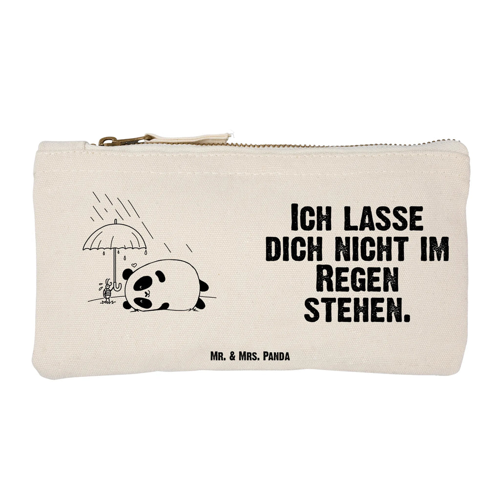 Make-up bag Panda Friendship Kulturbeutel Damen, Schminktasche Stoff, Schminktasche Transparent, Schminktasche Für Teenager, Schminktasche Leder, Kosmetiktasche Damen, Schminktasche Klein, Reise-Kosmetiktasche, Make-Up Tasche, Stifteaufbewahrung, Schminktäschchen, Aufbewahrung für Schminke, Schminktasche, Schminktasche Blumen, Schminktasche Groß, Schminktasche Für Mädchen, Schminktasche Für Unterwegs, Schminktasche Nachhaltig, Schminktasche Minimalistisch, Schminktasche Zum Aufhängen, Kosmetiktasche Zum Mitnehmen, Schminktasche Reise, Schminktasche für Unterwegs, Kosmetiktasche, Schminktasche Wasserdicht, Schminktasche Mit Fächern, Kosmetiktasche Für Handtasche, Schminktasche Modern, Kosmetiktasche Mit Spiegel, Schminktasche Mit Muster, Schminktasche Geschenk, Schminktasche Tiermotiv, Schminkbeutel, Kosmetiktasche Organizer, Schminktasche Mit Reißverschluss