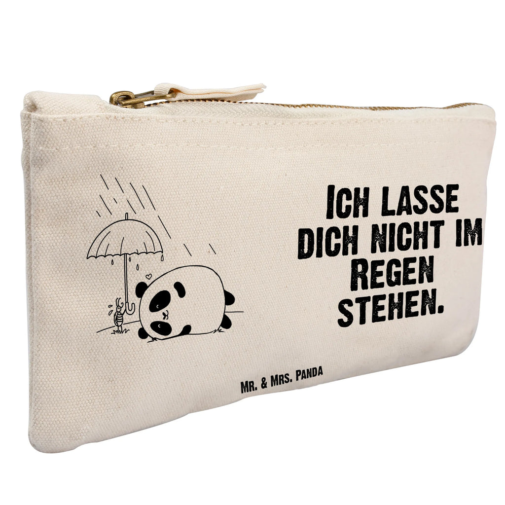 Make-up bag Panda Friendship Kulturbeutel Damen, Schminktasche Stoff, Schminktasche Transparent, Schminktasche Für Teenager, Schminktasche Leder, Kosmetiktasche Damen, Schminktasche Klein, Reise-Kosmetiktasche, Make-Up Tasche, Stifteaufbewahrung, Schminktäschchen, Aufbewahrung für Schminke, Schminktasche, Schminktasche Blumen, Schminktasche Groß, Schminktasche Für Mädchen, Schminktasche Für Unterwegs, Schminktasche Nachhaltig, Schminktasche Minimalistisch, Schminktasche Zum Aufhängen, Kosmetiktasche Zum Mitnehmen, Schminktasche Reise, Schminktasche für Unterwegs, Kosmetiktasche, Schminktasche Wasserdicht, Schminktasche Mit Fächern, Kosmetiktasche Für Handtasche, Schminktasche Modern, Kosmetiktasche Mit Spiegel, Schminktasche Mit Muster, Schminktasche Geschenk, Schminktasche Tiermotiv, Schminkbeutel, Kosmetiktasche Organizer, Schminktasche Mit Reißverschluss
