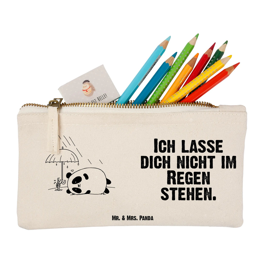Make-up bag Panda Friendship Kulturbeutel Damen, Schminktasche Stoff, Schminktasche Transparent, Schminktasche Für Teenager, Schminktasche Leder, Kosmetiktasche Damen, Schminktasche Klein, Reise-Kosmetiktasche, Make-Up Tasche, Stifteaufbewahrung, Schminktäschchen, Aufbewahrung für Schminke, Schminktasche, Schminktasche Blumen, Schminktasche Groß, Schminktasche Für Mädchen, Schminktasche Für Unterwegs, Schminktasche Nachhaltig, Schminktasche Minimalistisch, Schminktasche Zum Aufhängen, Kosmetiktasche Zum Mitnehmen, Schminktasche Reise, Schminktasche für Unterwegs, Kosmetiktasche, Schminktasche Wasserdicht, Schminktasche Mit Fächern, Kosmetiktasche Für Handtasche, Schminktasche Modern, Kosmetiktasche Mit Spiegel, Schminktasche Mit Muster, Schminktasche Geschenk, Schminktasche Tiermotiv, Schminkbeutel, Kosmetiktasche Organizer, Schminktasche Mit Reißverschluss
