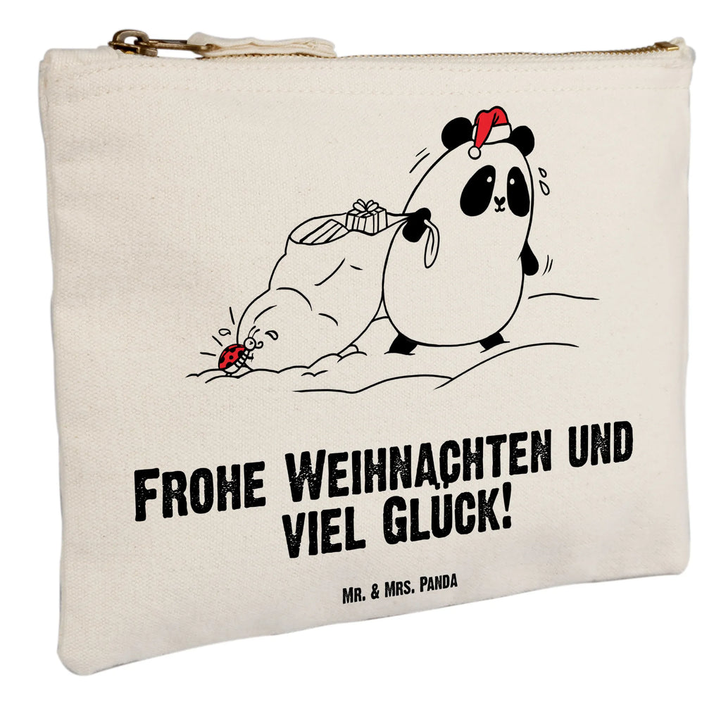 Make-up bag Panda Christmas Kosmetiktasche Mit Spiegel, Kosmetiktasche, Kosmetiktasche Organizer, Schminktasche Blumen, Schminktasche Leder, Schminktasche, Kosmetiktasche Für Handtasche, Schminktasche Zum Aufhängen, Reise-Kosmetiktasche, Schminktasche Für Mädchen, Schminktasche Transparent, Schminktäschchen, Schminktasche Nachhaltig, Schminktasche für Unterwegs, Schminktasche Minimalistisch, Aufbewahrung für Schminke, Schminktasche Mit Reißverschluss, Schminktasche Reise, Schminktasche Geschenk, Schminktasche Für Unterwegs, Schminktasche Mit Fächern, Kulturbeutel Damen, Schminktasche Stoff, Schminktasche Klein, Schminkbeutel, Kosmetiktasche Damen, Schminktasche Tiermotiv, Schminktasche Mit Muster, Kosmetiktasche Zum Mitnehmen, Schminktasche Modern, Schminktasche Für Teenager, Stifteaufbewahrung, Make-Up Tasche, Schminktasche Wasserdicht, Schminktasche Groß