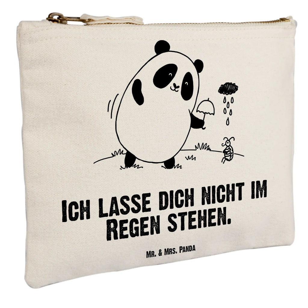 Schminktasche Panda Zusammenhalt Kulturbeutel, Schulmäppchen, Baumwolltasche, Make-Up Tasche, Mäppchen, beauty tasche, Stoffbeutel, Schminktasche, Pouch, Schminkbeutel, Täschchen, Waschtasche, Pinseltasche, Stofftasche, Waschbeutel, Kosmetiktasche, pencil case, Kosmetikbeutel, Schlamper, beauty case, kosmetiktäschchen, Kulturtasche, Beauty Bag, aufbewahrungstasche, aufbewahrungsbeutel, Schminktäschchen, utensilientasche, Federtasche, Stiftemäppchen, Etui, Stifteetui, toiletry bag, Federmappe, Schlampermäppchen, Baumwollbeutel