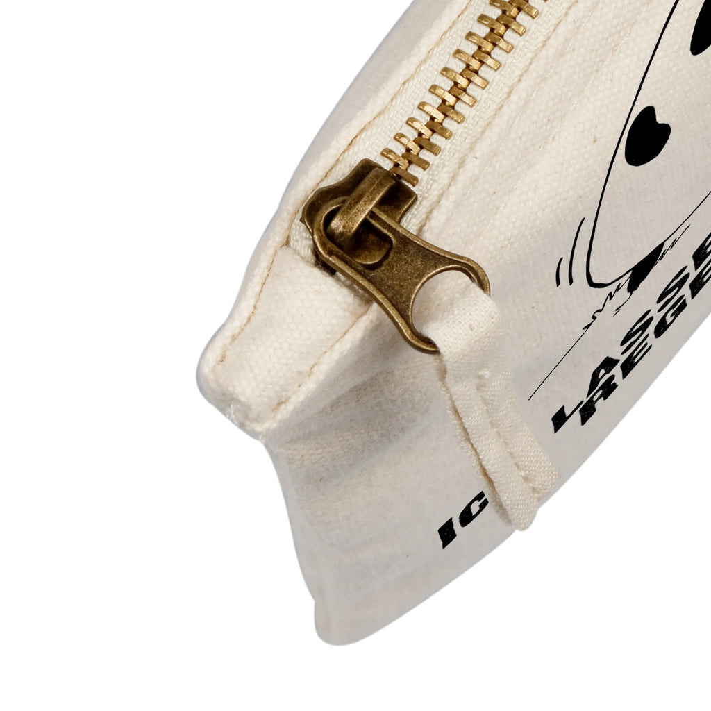 Schminktasche Panda Zusammenhalt Kulturbeutel, Schulmäppchen, Baumwolltasche, Make-Up Tasche, Mäppchen, beauty tasche, Stoffbeutel, Schminktasche, Pouch, Schminkbeutel, Täschchen, Waschtasche, Pinseltasche, Stofftasche, Waschbeutel, Kosmetiktasche, pencil case, Kosmetikbeutel, Schlamper, beauty case, kosmetiktäschchen, Kulturtasche, Beauty Bag, aufbewahrungstasche, aufbewahrungsbeutel, Schminktäschchen, utensilientasche, Federtasche, Stiftemäppchen, Etui, Stifteetui, toiletry bag, Federmappe, Schlampermäppchen, Baumwollbeutel