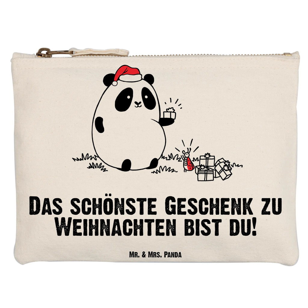 Schminktasche Panda Weihnachtsgeschenk Aufbewahrung für Schminke, Kosmetiktasche Organizer, Schminktasche Tiermotiv, Schminktäschchen, Kosmetiktasche, Kulturbeutel Damen, Schminktasche Reise, Schminktasche Leder, Schminktasche Nachhaltig, Schminktasche Mit Fächern, Schminktasche Minimalistisch, Schminktasche Zum Aufhängen, Schminktasche Für Teenager, Schminktasche Transparent, Reise-Kosmetiktasche, Stifteaufbewahrung, Make-Up Tasche, Schminktasche für Unterwegs, Kosmetiktasche Zum Mitnehmen, Schminktasche Für Unterwegs, Schminktasche Wasserdicht, Schminktasche Mit Reißverschluss, Schminktasche Stoff, Schminktasche Geschenk, Kosmetiktasche Für Handtasche, Schminkbeutel, Kosmetiktasche Mit Spiegel, Schminktasche Für Mädchen, Schminktasche, Schminktasche Modern, Kosmetiktasche Damen, Schminktasche Blumen, Schminktasche Groß, Schminktasche Klein, Schminktasche Mit Muster