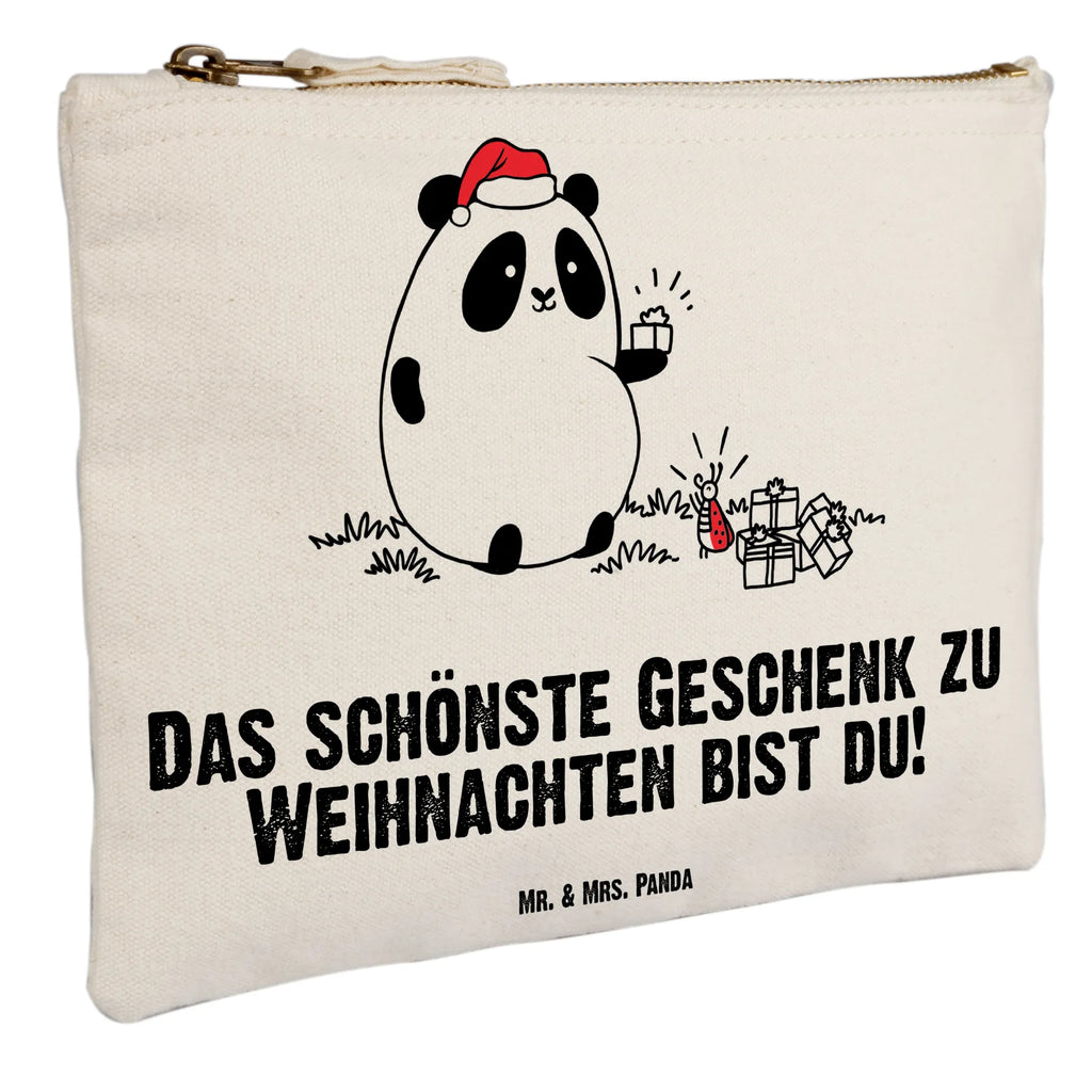 Schminktasche Panda Weihnachtsgeschenk Aufbewahrung für Schminke, Kosmetiktasche Organizer, Schminktasche Tiermotiv, Schminktäschchen, Kosmetiktasche, Kulturbeutel Damen, Schminktasche Reise, Schminktasche Leder, Schminktasche Nachhaltig, Schminktasche Mit Fächern, Schminktasche Minimalistisch, Schminktasche Zum Aufhängen, Schminktasche Für Teenager, Schminktasche Transparent, Reise-Kosmetiktasche, Stifteaufbewahrung, Make-Up Tasche, Schminktasche für Unterwegs, Kosmetiktasche Zum Mitnehmen, Schminktasche Für Unterwegs, Schminktasche Wasserdicht, Schminktasche Mit Reißverschluss, Schminktasche Stoff, Schminktasche Geschenk, Kosmetiktasche Für Handtasche, Schminkbeutel, Kosmetiktasche Mit Spiegel, Schminktasche Für Mädchen, Schminktasche, Schminktasche Modern, Kosmetiktasche Damen, Schminktasche Blumen, Schminktasche Groß, Schminktasche Klein, Schminktasche Mit Muster