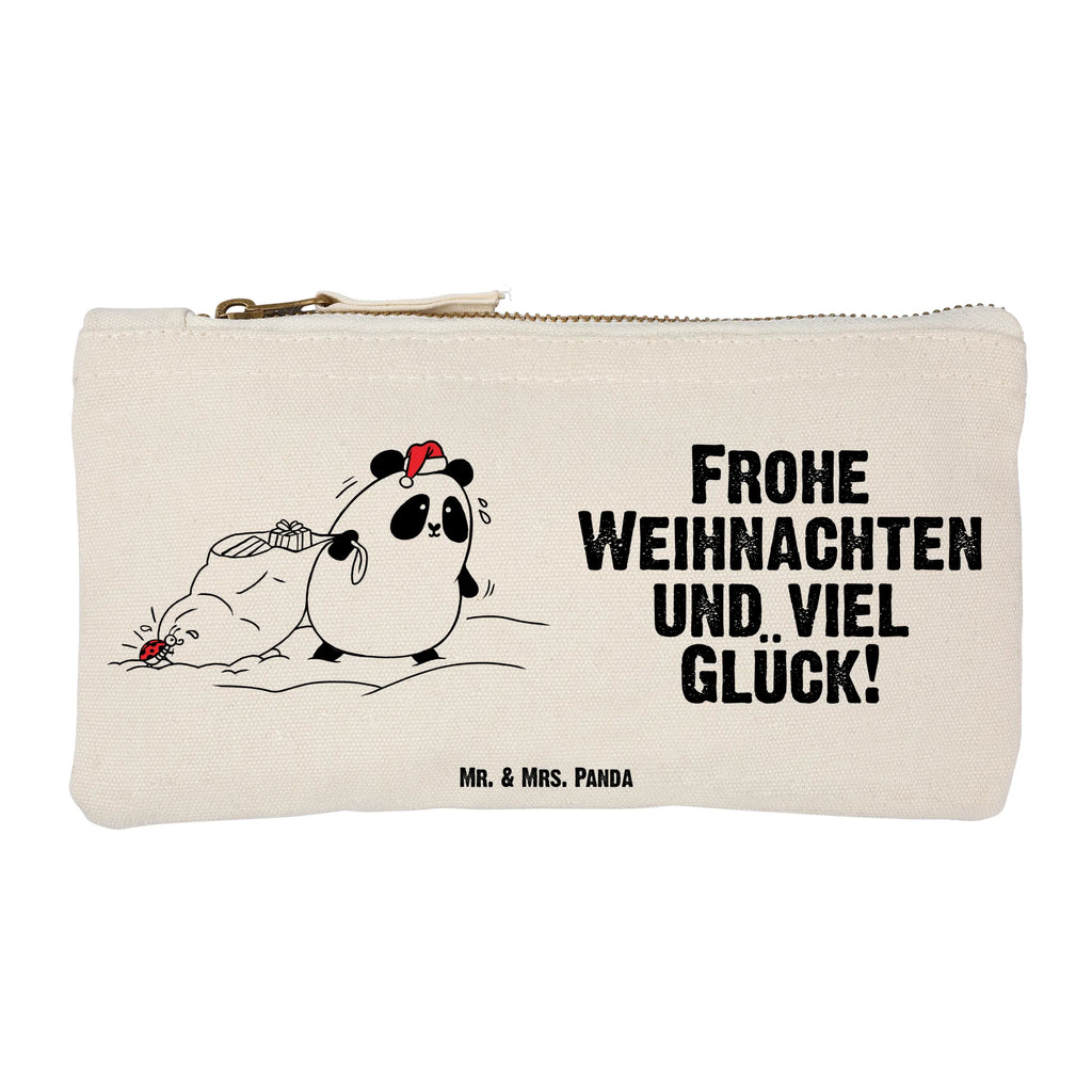 Make-up bag Panda Christmas Kosmetiktasche Mit Spiegel, Kosmetiktasche, Kosmetiktasche Organizer, Schminktasche Blumen, Schminktasche Leder, Schminktasche, Kosmetiktasche Für Handtasche, Schminktasche Zum Aufhängen, Reise-Kosmetiktasche, Schminktasche Für Mädchen, Schminktasche Transparent, Schminktäschchen, Schminktasche Nachhaltig, Schminktasche für Unterwegs, Schminktasche Minimalistisch, Aufbewahrung für Schminke, Schminktasche Mit Reißverschluss, Schminktasche Reise, Schminktasche Geschenk, Schminktasche Für Unterwegs, Schminktasche Mit Fächern, Kulturbeutel Damen, Schminktasche Stoff, Schminktasche Klein, Schminkbeutel, Kosmetiktasche Damen, Schminktasche Tiermotiv, Schminktasche Mit Muster, Kosmetiktasche Zum Mitnehmen, Schminktasche Modern, Schminktasche Für Teenager, Stifteaufbewahrung, Make-Up Tasche, Schminktasche Wasserdicht, Schminktasche Groß