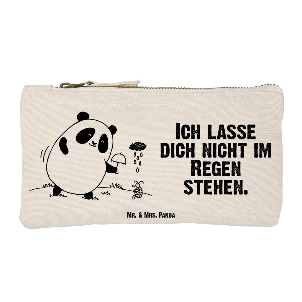 Schminktasche Panda Zusammenhalt Kulturbeutel, Schulmäppchen, Baumwolltasche, Make-Up Tasche, Mäppchen, beauty tasche, Stoffbeutel, Schminktasche, Pouch, Schminkbeutel, Täschchen, Waschtasche, Pinseltasche, Stofftasche, Waschbeutel, Kosmetiktasche, pencil case, Kosmetikbeutel, Schlamper, beauty case, kosmetiktäschchen, Kulturtasche, Beauty Bag, aufbewahrungstasche, aufbewahrungsbeutel, Schminktäschchen, utensilientasche, Federtasche, Stiftemäppchen, Etui, Stifteetui, toiletry bag, Federmappe, Schlampermäppchen, Baumwollbeutel