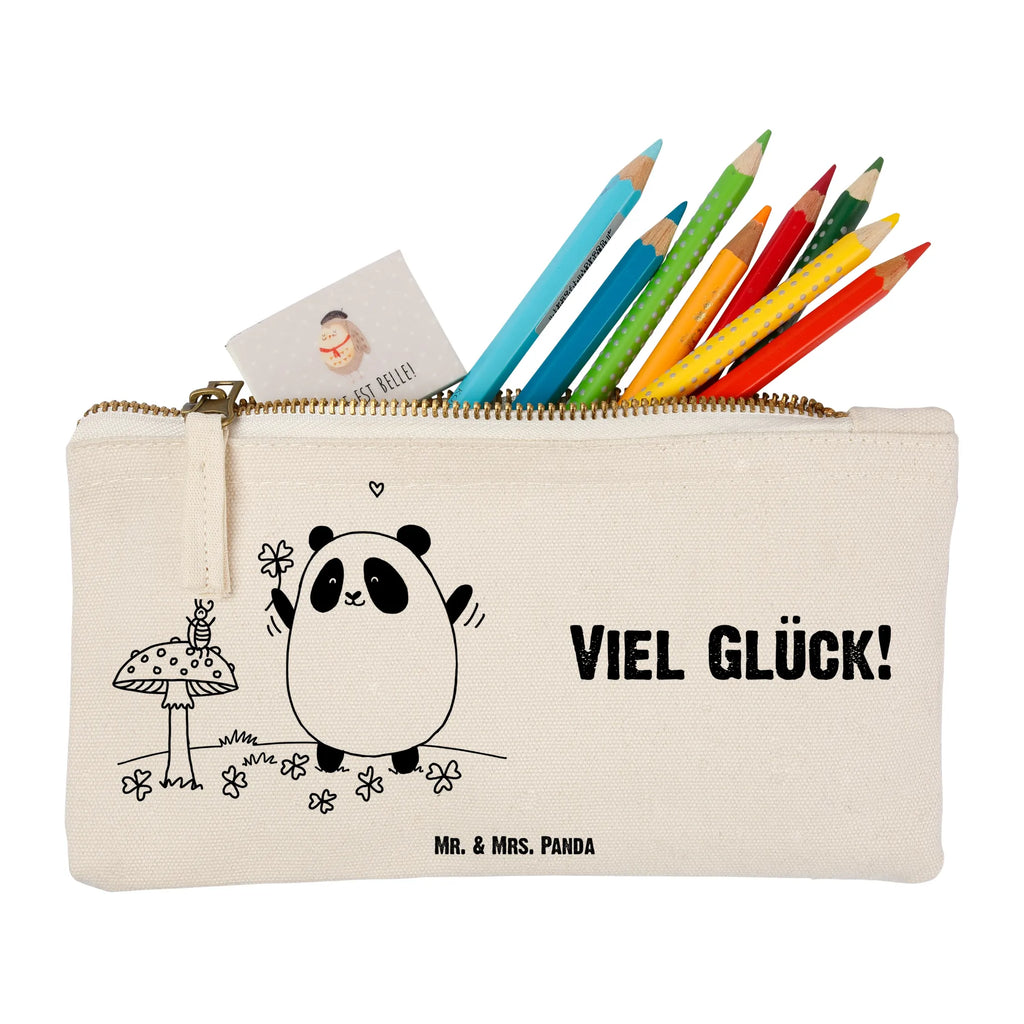Make-up bag Panda Happiness Kosmetiktasche, Kosmetiktasche Zum Mitnehmen, Schminktasche Klein, Make-Up Tasche, Reise-Kosmetiktasche, Schminktasche Minimalistisch, Schminktasche Leder, Kulturbeutel Damen, Kosmetiktasche Damen, Schminktäschchen, Schminktasche Für Unterwegs, Schminktasche Reise, Schminktasche Mit Fächern, Schminktasche Transparent, Schminktasche Mit Reißverschluss, Schminktasche Für Teenager, Schminktasche Wasserdicht, Schminktasche Stoff, Stifteaufbewahrung, Schminktasche Geschenk, Schminktasche Blumen, Kosmetiktasche Organizer, Schminktasche Zum Aufhängen, Schminktasche Nachhaltig, Kosmetiktasche Mit Spiegel, Schminktasche Mit Muster, Aufbewahrung für Schminke, Schminktasche Groß, Schminktasche, Schminktasche Tiermotiv, Schminkbeutel, Kosmetiktasche Für Handtasche, Schminktasche für Unterwegs, Schminktasche Modern, Schminktasche Für Mädchen