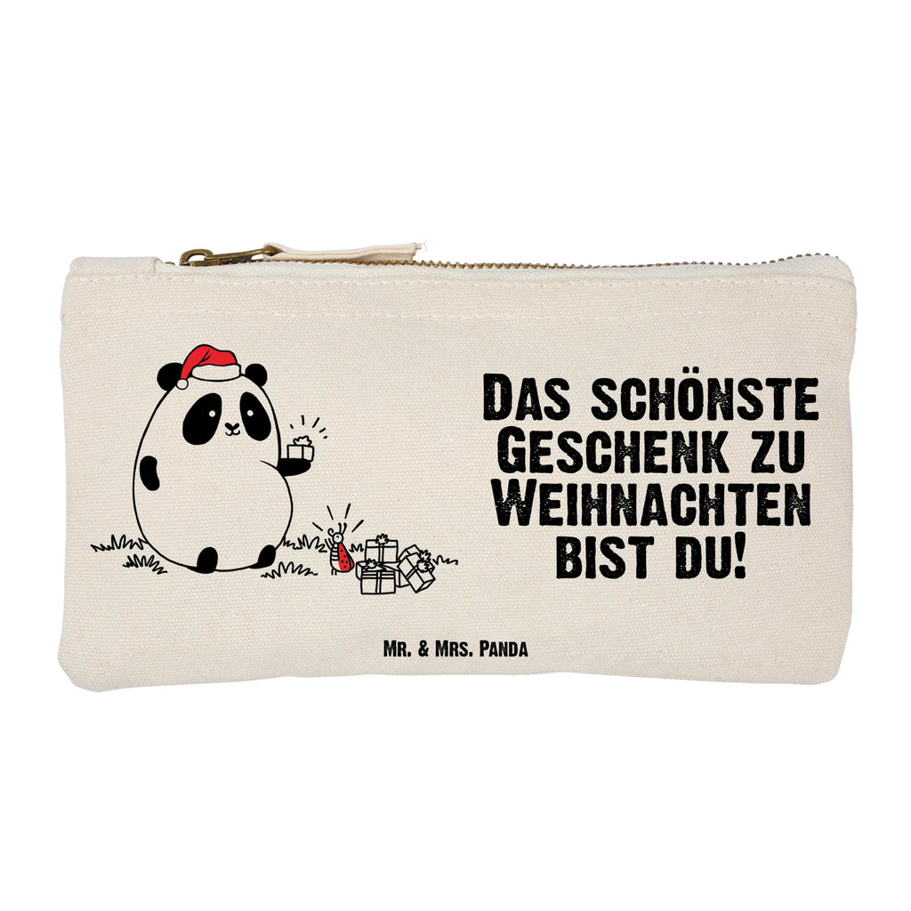 Schminktasche Panda Weihnachtsgeschenk Aufbewahrung für Schminke, Kosmetiktasche Organizer, Schminktasche Tiermotiv, Schminktäschchen, Kosmetiktasche, Kulturbeutel Damen, Schminktasche Reise, Schminktasche Leder, Schminktasche Nachhaltig, Schminktasche Mit Fächern, Schminktasche Minimalistisch, Schminktasche Zum Aufhängen, Schminktasche Für Teenager, Schminktasche Transparent, Reise-Kosmetiktasche, Stifteaufbewahrung, Make-Up Tasche, Schminktasche für Unterwegs, Kosmetiktasche Zum Mitnehmen, Schminktasche Für Unterwegs, Schminktasche Wasserdicht, Schminktasche Mit Reißverschluss, Schminktasche Stoff, Schminktasche Geschenk, Kosmetiktasche Für Handtasche, Schminkbeutel, Kosmetiktasche Mit Spiegel, Schminktasche Für Mädchen, Schminktasche, Schminktasche Modern, Kosmetiktasche Damen, Schminktasche Blumen, Schminktasche Groß, Schminktasche Klein, Schminktasche Mit Muster