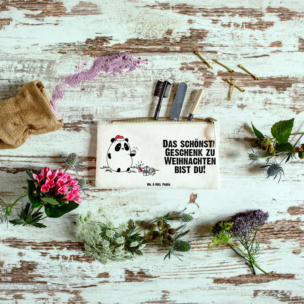 Schminktasche Panda Weihnachtsgeschenk Aufbewahrung für Schminke, Kosmetiktasche Organizer, Schminktasche Tiermotiv, Schminktäschchen, Kosmetiktasche, Kulturbeutel Damen, Schminktasche Reise, Schminktasche Leder, Schminktasche Nachhaltig, Schminktasche Mit Fächern, Schminktasche Minimalistisch, Schminktasche Zum Aufhängen, Schminktasche Für Teenager, Schminktasche Transparent, Reise-Kosmetiktasche, Stifteaufbewahrung, Make-Up Tasche, Schminktasche für Unterwegs, Kosmetiktasche Zum Mitnehmen, Schminktasche Für Unterwegs, Schminktasche Wasserdicht, Schminktasche Mit Reißverschluss, Schminktasche Stoff, Schminktasche Geschenk, Kosmetiktasche Für Handtasche, Schminkbeutel, Kosmetiktasche Mit Spiegel, Schminktasche Für Mädchen, Schminktasche, Schminktasche Modern, Kosmetiktasche Damen, Schminktasche Blumen, Schminktasche Groß, Schminktasche Klein, Schminktasche Mit Muster