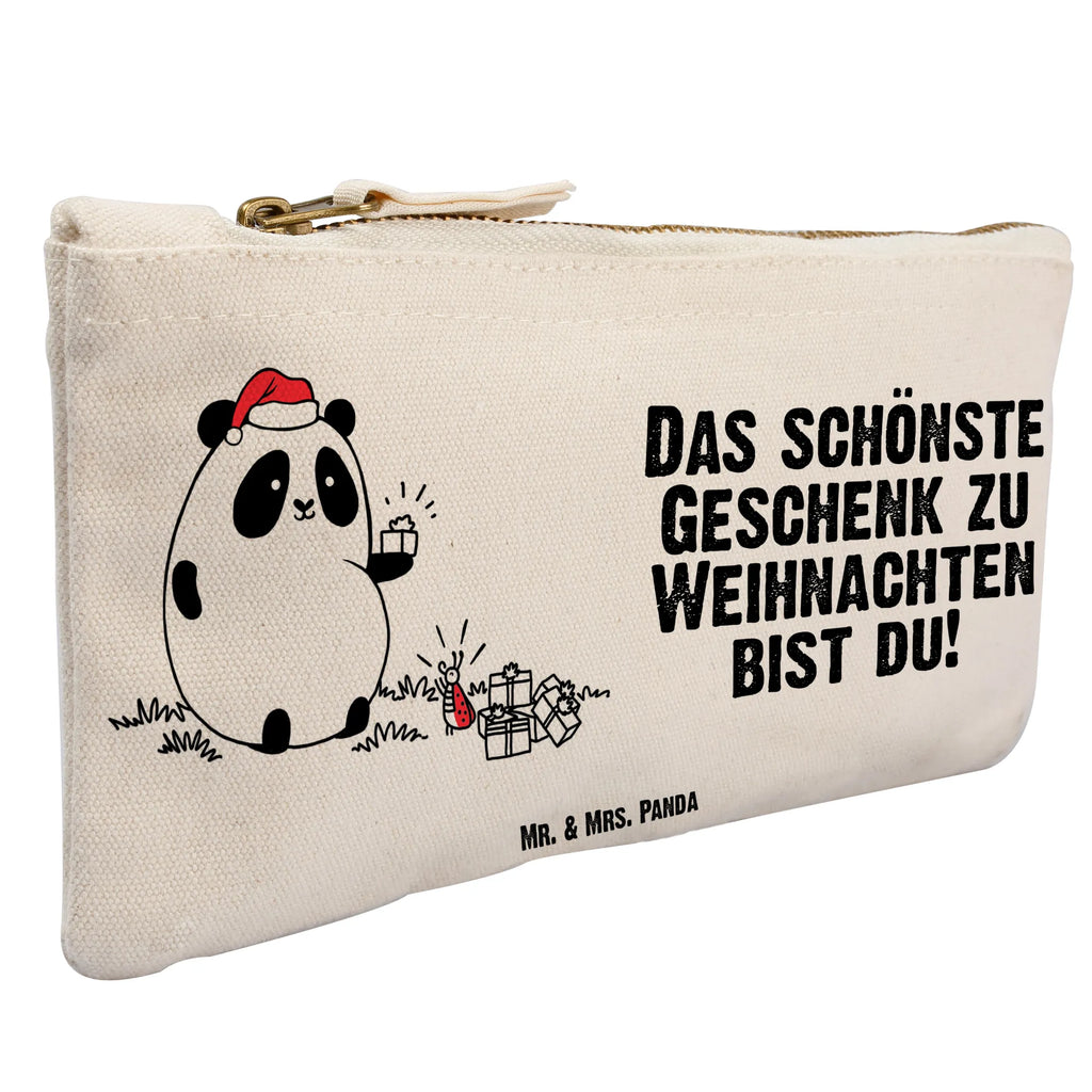 Schminktasche Panda Weihnachtsgeschenk Aufbewahrung für Schminke, Kosmetiktasche Organizer, Schminktasche Tiermotiv, Schminktäschchen, Kosmetiktasche, Kulturbeutel Damen, Schminktasche Reise, Schminktasche Leder, Schminktasche Nachhaltig, Schminktasche Mit Fächern, Schminktasche Minimalistisch, Schminktasche Zum Aufhängen, Schminktasche Für Teenager, Schminktasche Transparent, Reise-Kosmetiktasche, Stifteaufbewahrung, Make-Up Tasche, Schminktasche für Unterwegs, Kosmetiktasche Zum Mitnehmen, Schminktasche Für Unterwegs, Schminktasche Wasserdicht, Schminktasche Mit Reißverschluss, Schminktasche Stoff, Schminktasche Geschenk, Kosmetiktasche Für Handtasche, Schminkbeutel, Kosmetiktasche Mit Spiegel, Schminktasche Für Mädchen, Schminktasche, Schminktasche Modern, Kosmetiktasche Damen, Schminktasche Blumen, Schminktasche Groß, Schminktasche Klein, Schminktasche Mit Muster