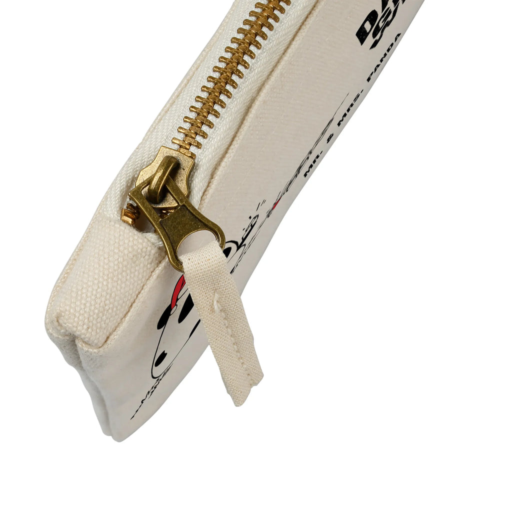 Schminktasche Panda Weihnachtsgeschenk Aufbewahrung für Schminke, Kosmetiktasche Organizer, Schminktasche Tiermotiv, Schminktäschchen, Kosmetiktasche, Kulturbeutel Damen, Schminktasche Reise, Schminktasche Leder, Schminktasche Nachhaltig, Schminktasche Mit Fächern, Schminktasche Minimalistisch, Schminktasche Zum Aufhängen, Schminktasche Für Teenager, Schminktasche Transparent, Reise-Kosmetiktasche, Stifteaufbewahrung, Make-Up Tasche, Schminktasche für Unterwegs, Kosmetiktasche Zum Mitnehmen, Schminktasche Für Unterwegs, Schminktasche Wasserdicht, Schminktasche Mit Reißverschluss, Schminktasche Stoff, Schminktasche Geschenk, Kosmetiktasche Für Handtasche, Schminkbeutel, Kosmetiktasche Mit Spiegel, Schminktasche Für Mädchen, Schminktasche, Schminktasche Modern, Kosmetiktasche Damen, Schminktasche Blumen, Schminktasche Groß, Schminktasche Klein, Schminktasche Mit Muster