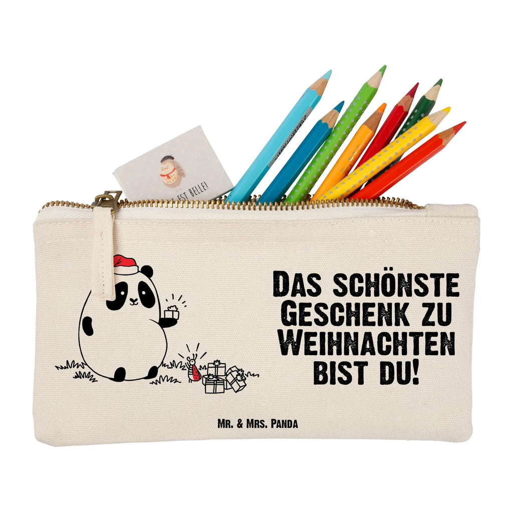 Schminktasche Panda Weihnachtsgeschenk Aufbewahrung für Schminke, Kosmetiktasche Organizer, Schminktasche Tiermotiv, Schminktäschchen, Kosmetiktasche, Kulturbeutel Damen, Schminktasche Reise, Schminktasche Leder, Schminktasche Nachhaltig, Schminktasche Mit Fächern, Schminktasche Minimalistisch, Schminktasche Zum Aufhängen, Schminktasche Für Teenager, Schminktasche Transparent, Reise-Kosmetiktasche, Stifteaufbewahrung, Make-Up Tasche, Schminktasche für Unterwegs, Kosmetiktasche Zum Mitnehmen, Schminktasche Für Unterwegs, Schminktasche Wasserdicht, Schminktasche Mit Reißverschluss, Schminktasche Stoff, Schminktasche Geschenk, Kosmetiktasche Für Handtasche, Schminkbeutel, Kosmetiktasche Mit Spiegel, Schminktasche Für Mädchen, Schminktasche, Schminktasche Modern, Kosmetiktasche Damen, Schminktasche Blumen, Schminktasche Groß, Schminktasche Klein, Schminktasche Mit Muster