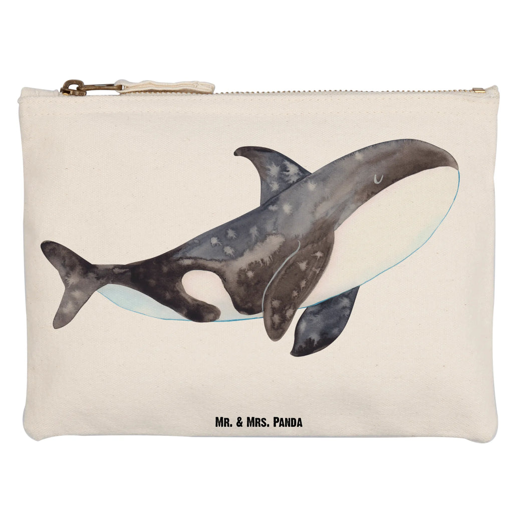 Make-up bag Orca Kosmetiktasche, Schminktasche Minimalistisch, Schminktasche Tiermotiv, Make-Up Tasche, Schminktasche Mit Reißverschluss, Kosmetiktasche Organizer, Schminktasche, Aufbewahrung für Schminke, Schminktasche Mit Fächern, Schminktasche Für Unterwegs, Schminktasche Leder, Schminktasche Mit Muster, Kosmetiktasche Mit Spiegel, Schminktasche Geschenk, Kosmetiktasche Zum Mitnehmen, Schminktasche Klein, Schminktasche für Unterwegs, Schminktasche Transparent, Kosmetiktasche Für Handtasche, Schminktasche Wasserdicht, Schminktasche Stoff, Reise-Kosmetiktasche, Schminktasche Für Teenager, Schminktasche Für Mädchen, Schminktäschchen, Schminktasche Modern, Schminktasche Nachhaltig, Schminktasche Groß, Schminkbeutel, Schminktasche Blumen, Schminktasche Zum Aufhängen, Kosmetiktasche Damen, Kulturbeutel Damen, Stifteaufbewahrung, Schminktasche Reise, Meerestiere, Meer, Urlaub, Orca, Arbeit, Killerwal, Büro, Motivation, Möglichkeiten, Neustart, Selbstliebe, Orcas, Startup, Wal