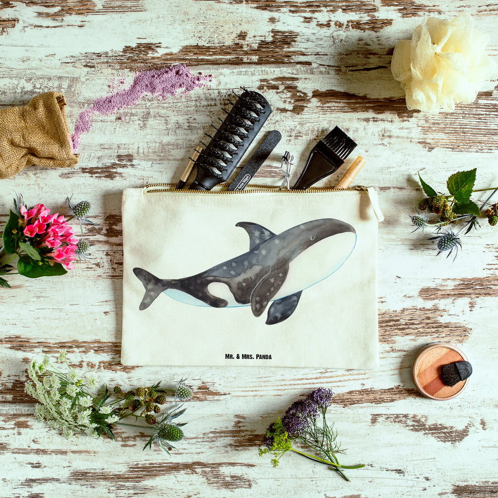 Make-up bag Orca Kosmetiktasche, Schminktasche Minimalistisch, Schminktasche Tiermotiv, Make-Up Tasche, Schminktasche Mit Reißverschluss, Kosmetiktasche Organizer, Schminktasche, Aufbewahrung für Schminke, Schminktasche Mit Fächern, Schminktasche Für Unterwegs, Schminktasche Leder, Schminktasche Mit Muster, Kosmetiktasche Mit Spiegel, Schminktasche Geschenk, Kosmetiktasche Zum Mitnehmen, Schminktasche Klein, Schminktasche für Unterwegs, Schminktasche Transparent, Kosmetiktasche Für Handtasche, Schminktasche Wasserdicht, Schminktasche Stoff, Reise-Kosmetiktasche, Schminktasche Für Teenager, Schminktasche Für Mädchen, Schminktäschchen, Schminktasche Modern, Schminktasche Nachhaltig, Schminktasche Groß, Schminkbeutel, Schminktasche Blumen, Schminktasche Zum Aufhängen, Kosmetiktasche Damen, Kulturbeutel Damen, Stifteaufbewahrung, Schminktasche Reise, Meerestiere, Meer, Urlaub, Orca, Arbeit, Killerwal, Büro, Motivation, Möglichkeiten, Neustart, Selbstliebe, Orcas, Startup, Wal