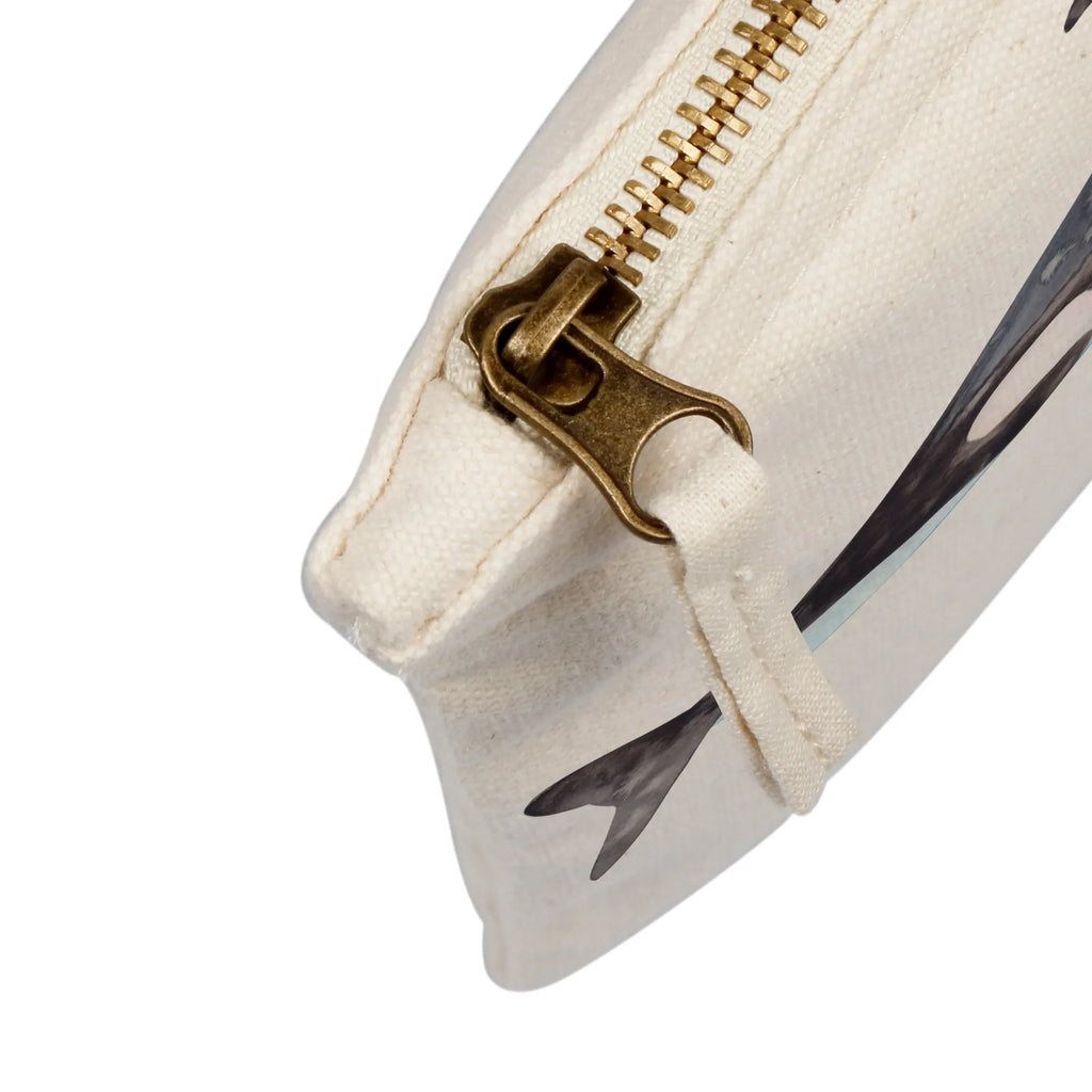 Make-up bag Orca Kosmetiktasche, Schminktasche Minimalistisch, Schminktasche Tiermotiv, Make-Up Tasche, Schminktasche Mit Reißverschluss, Kosmetiktasche Organizer, Schminktasche, Aufbewahrung für Schminke, Schminktasche Mit Fächern, Schminktasche Für Unterwegs, Schminktasche Leder, Schminktasche Mit Muster, Kosmetiktasche Mit Spiegel, Schminktasche Geschenk, Kosmetiktasche Zum Mitnehmen, Schminktasche Klein, Schminktasche für Unterwegs, Schminktasche Transparent, Kosmetiktasche Für Handtasche, Schminktasche Wasserdicht, Schminktasche Stoff, Reise-Kosmetiktasche, Schminktasche Für Teenager, Schminktasche Für Mädchen, Schminktäschchen, Schminktasche Modern, Schminktasche Nachhaltig, Schminktasche Groß, Schminkbeutel, Schminktasche Blumen, Schminktasche Zum Aufhängen, Kosmetiktasche Damen, Kulturbeutel Damen, Stifteaufbewahrung, Schminktasche Reise, Meerestiere, Meer, Urlaub, Orca, Arbeit, Killerwal, Büro, Motivation, Möglichkeiten, Neustart, Selbstliebe, Orcas, Startup, Wal