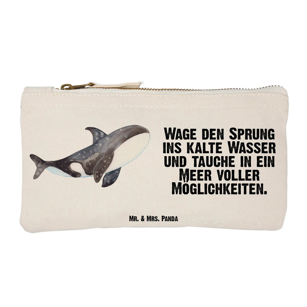 Make-up bag Orca Kosmetiktasche, Schminktasche Minimalistisch, Schminktasche Tiermotiv, Make-Up Tasche, Schminktasche Mit Reißverschluss, Kosmetiktasche Organizer, Schminktasche, Aufbewahrung für Schminke, Schminktasche Mit Fächern, Schminktasche Für Unterwegs, Schminktasche Leder, Schminktasche Mit Muster, Kosmetiktasche Mit Spiegel, Schminktasche Geschenk, Kosmetiktasche Zum Mitnehmen, Schminktasche Klein, Schminktasche für Unterwegs, Schminktasche Transparent, Kosmetiktasche Für Handtasche, Schminktasche Wasserdicht, Schminktasche Stoff, Reise-Kosmetiktasche, Schminktasche Für Teenager, Schminktasche Für Mädchen, Schminktäschchen, Schminktasche Modern, Schminktasche Nachhaltig, Schminktasche Groß, Schminkbeutel, Schminktasche Blumen, Schminktasche Zum Aufhängen, Kosmetiktasche Damen, Kulturbeutel Damen, Stifteaufbewahrung, Schminktasche Reise, Meerestiere, Meer, Urlaub, Orca, Arbeit, Killerwal, Büro, Motivation, Möglichkeiten, Neustart, Selbstliebe, Orcas, Startup, Wal