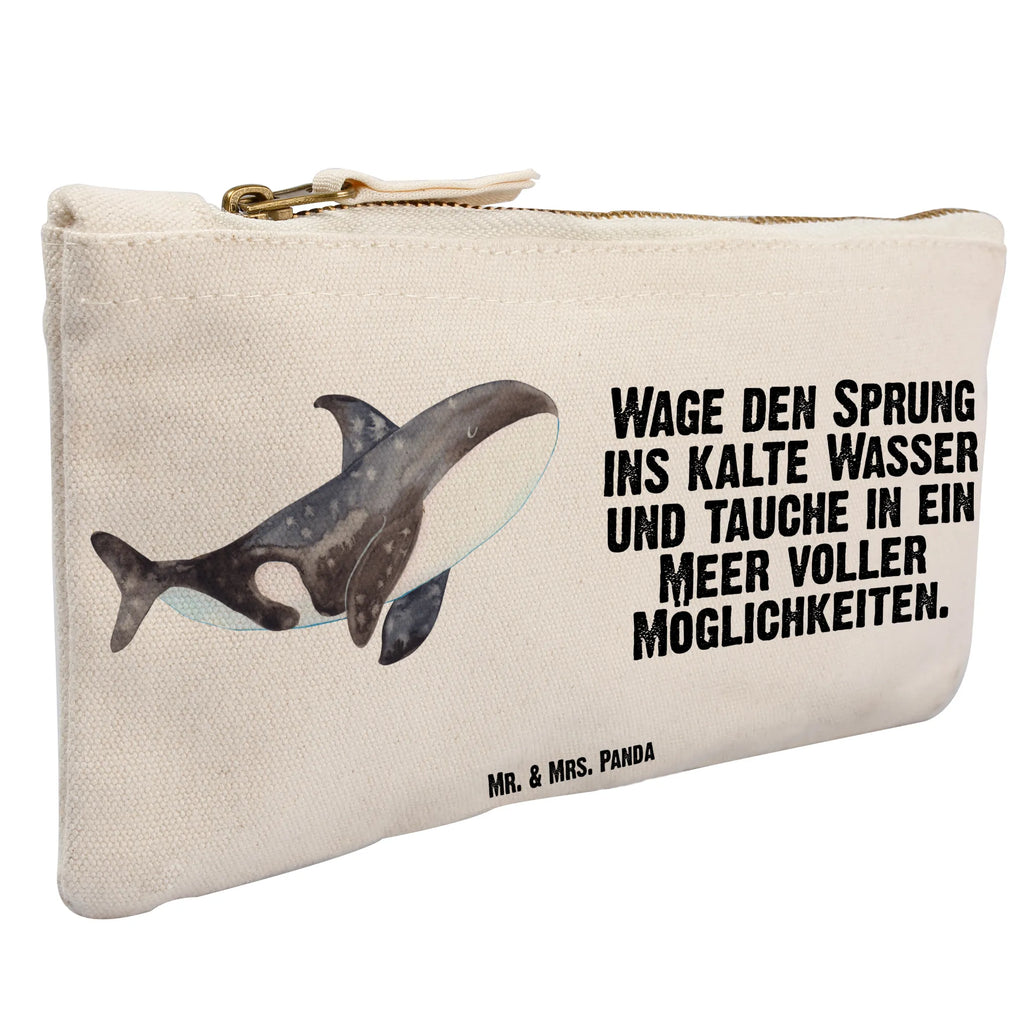 Make-up bag Orca Kosmetiktasche, Schminktasche Minimalistisch, Schminktasche Tiermotiv, Make-Up Tasche, Schminktasche Mit Reißverschluss, Kosmetiktasche Organizer, Schminktasche, Aufbewahrung für Schminke, Schminktasche Mit Fächern, Schminktasche Für Unterwegs, Schminktasche Leder, Schminktasche Mit Muster, Kosmetiktasche Mit Spiegel, Schminktasche Geschenk, Kosmetiktasche Zum Mitnehmen, Schminktasche Klein, Schminktasche für Unterwegs, Schminktasche Transparent, Kosmetiktasche Für Handtasche, Schminktasche Wasserdicht, Schminktasche Stoff, Reise-Kosmetiktasche, Schminktasche Für Teenager, Schminktasche Für Mädchen, Schminktäschchen, Schminktasche Modern, Schminktasche Nachhaltig, Schminktasche Groß, Schminkbeutel, Schminktasche Blumen, Schminktasche Zum Aufhängen, Kosmetiktasche Damen, Kulturbeutel Damen, Stifteaufbewahrung, Schminktasche Reise, Meerestiere, Meer, Urlaub, Orca, Arbeit, Killerwal, Büro, Motivation, Möglichkeiten, Neustart, Selbstliebe, Orcas, Startup, Wal