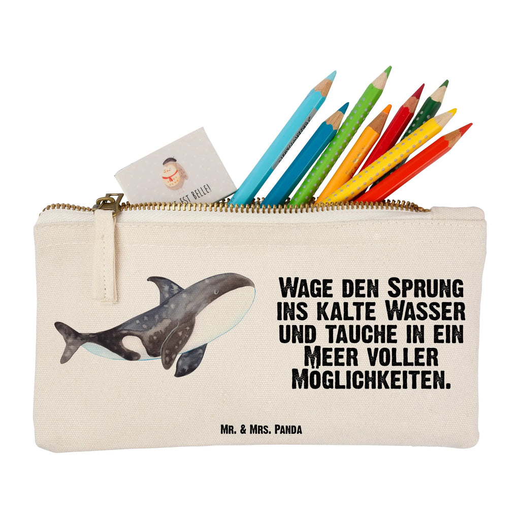 Make-up bag Orca Kosmetiktasche, Schminktasche Minimalistisch, Schminktasche Tiermotiv, Make-Up Tasche, Schminktasche Mit Reißverschluss, Kosmetiktasche Organizer, Schminktasche, Aufbewahrung für Schminke, Schminktasche Mit Fächern, Schminktasche Für Unterwegs, Schminktasche Leder, Schminktasche Mit Muster, Kosmetiktasche Mit Spiegel, Schminktasche Geschenk, Kosmetiktasche Zum Mitnehmen, Schminktasche Klein, Schminktasche für Unterwegs, Schminktasche Transparent, Kosmetiktasche Für Handtasche, Schminktasche Wasserdicht, Schminktasche Stoff, Reise-Kosmetiktasche, Schminktasche Für Teenager, Schminktasche Für Mädchen, Schminktäschchen, Schminktasche Modern, Schminktasche Nachhaltig, Schminktasche Groß, Schminkbeutel, Schminktasche Blumen, Schminktasche Zum Aufhängen, Kosmetiktasche Damen, Kulturbeutel Damen, Stifteaufbewahrung, Schminktasche Reise, Meerestiere, Meer, Urlaub, Orca, Arbeit, Killerwal, Büro, Motivation, Möglichkeiten, Neustart, Selbstliebe, Orcas, Startup, Wal