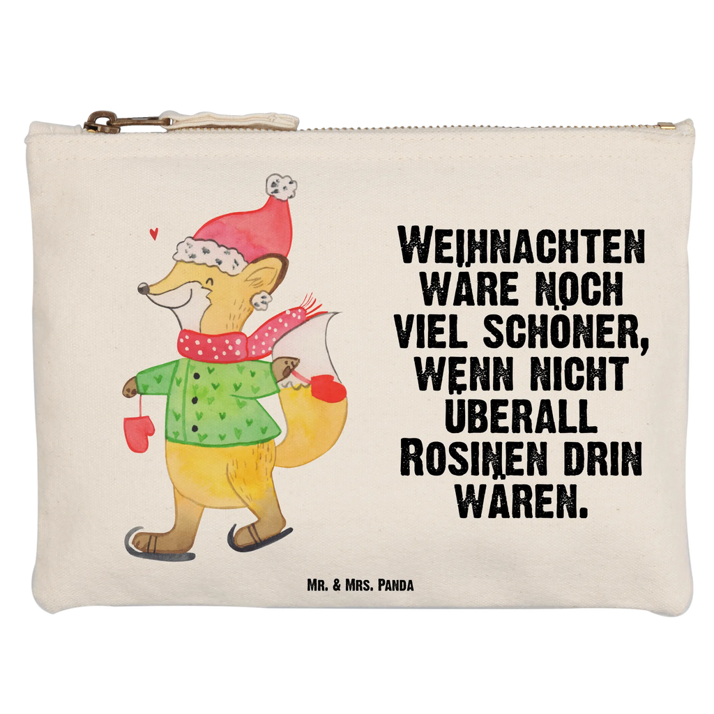 Schminktasche Fuchs  Schlittschuhe Schminktasche Geschenk, Schminktasche Blumen, Schminktasche Mit Fächern, Aufbewahrung für Schminke, Schminktasche Stoff, Schminktasche Nachhaltig, Kosmetiktasche Zum Mitnehmen, Schminktasche Für Unterwegs, Schminktasche Groß, Schminktäschchen, Kosmetiktasche Organizer, Kosmetiktasche Mit Spiegel, Schminktasche, Reise-Kosmetiktasche, Schminktasche Transparent, Schminktasche Klein, Schminktasche Tiermotiv, Schminktasche Minimalistisch, Schminktasche Mit Reißverschluss, Kosmetiktasche, Schminktasche Für Mädchen, Schminkbeutel, Schminktasche für Unterwegs, Schminktasche Wasserdicht, Schminktasche Mit Muster, Stifteaufbewahrung, Schminktasche Zum Aufhängen, Schminktasche Modern, Schminktasche Für Teenager, Kosmetiktasche Damen, Schminktasche Leder, Kulturbeutel Damen, Kosmetiktasche Für Handtasche, Schminktasche Reise, Make-Up Tasche, Winter, Weihnachten, Weihnachtsdeko, Nikolaus, Advent, Heiligabend, Wintermotiv, Tannenbaum, Weihnachtsbaum, Weihnachtsmann, Weihnachtszeit, Weihnachtstage