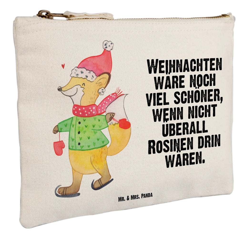 Schminktasche Fuchs  Schlittschuhe Schminktasche Geschenk, Schminktasche Blumen, Schminktasche Mit Fächern, Aufbewahrung für Schminke, Schminktasche Stoff, Schminktasche Nachhaltig, Kosmetiktasche Zum Mitnehmen, Schminktasche Für Unterwegs, Schminktasche Groß, Schminktäschchen, Kosmetiktasche Organizer, Kosmetiktasche Mit Spiegel, Schminktasche, Reise-Kosmetiktasche, Schminktasche Transparent, Schminktasche Klein, Schminktasche Tiermotiv, Schminktasche Minimalistisch, Schminktasche Mit Reißverschluss, Kosmetiktasche, Schminktasche Für Mädchen, Schminkbeutel, Schminktasche für Unterwegs, Schminktasche Wasserdicht, Schminktasche Mit Muster, Stifteaufbewahrung, Schminktasche Zum Aufhängen, Schminktasche Modern, Schminktasche Für Teenager, Kosmetiktasche Damen, Schminktasche Leder, Kulturbeutel Damen, Kosmetiktasche Für Handtasche, Schminktasche Reise, Make-Up Tasche, Winter, Weihnachten, Weihnachtsdeko, Nikolaus, Advent, Heiligabend, Wintermotiv, Tannenbaum, Weihnachtsbaum, Weihnachtsmann, Weihnachtszeit, Weihnachtstage