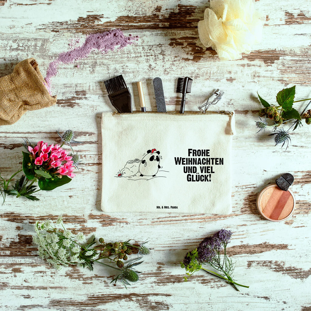 Make-up bag Panda Christmas Kosmetiktasche Mit Spiegel, Kosmetiktasche, Kosmetiktasche Organizer, Schminktasche Blumen, Schminktasche Leder, Schminktasche, Kosmetiktasche Für Handtasche, Schminktasche Zum Aufhängen, Reise-Kosmetiktasche, Schminktasche Für Mädchen, Schminktasche Transparent, Schminktäschchen, Schminktasche Nachhaltig, Schminktasche für Unterwegs, Schminktasche Minimalistisch, Aufbewahrung für Schminke, Schminktasche Mit Reißverschluss, Schminktasche Reise, Schminktasche Geschenk, Schminktasche Für Unterwegs, Schminktasche Mit Fächern, Kulturbeutel Damen, Schminktasche Stoff, Schminktasche Klein, Schminkbeutel, Kosmetiktasche Damen, Schminktasche Tiermotiv, Schminktasche Mit Muster, Kosmetiktasche Zum Mitnehmen, Schminktasche Modern, Schminktasche Für Teenager, Stifteaufbewahrung, Make-Up Tasche, Schminktasche Wasserdicht, Schminktasche Groß