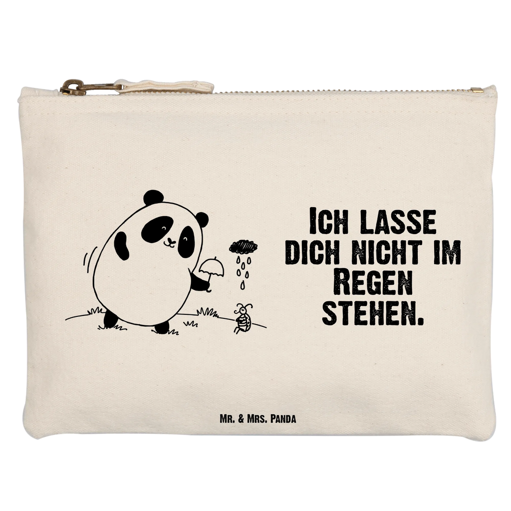 Schminktasche Panda Zusammenhalt Kulturbeutel, Schulmäppchen, Baumwolltasche, Make-Up Tasche, Mäppchen, beauty tasche, Stoffbeutel, Schminktasche, Pouch, Schminkbeutel, Täschchen, Waschtasche, Pinseltasche, Stofftasche, Waschbeutel, Kosmetiktasche, pencil case, Kosmetikbeutel, Schlamper, beauty case, kosmetiktäschchen, Kulturtasche, Beauty Bag, aufbewahrungstasche, aufbewahrungsbeutel, Schminktäschchen, utensilientasche, Federtasche, Stiftemäppchen, Etui, Stifteetui, toiletry bag, Federmappe, Schlampermäppchen, Baumwollbeutel