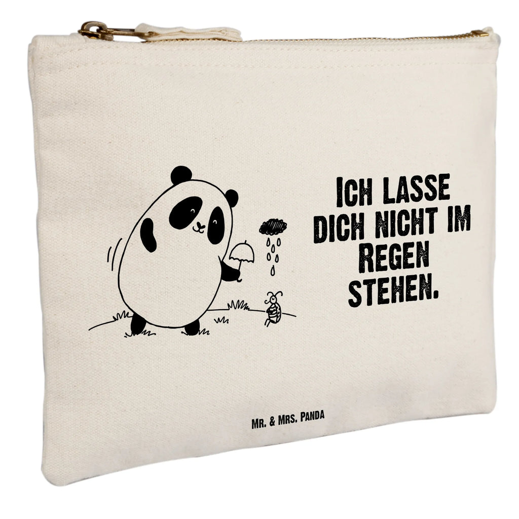 Schminktasche Panda Zusammenhalt Kulturbeutel, Schulmäppchen, Baumwolltasche, Make-Up Tasche, Mäppchen, beauty tasche, Stoffbeutel, Schminktasche, Pouch, Schminkbeutel, Täschchen, Waschtasche, Pinseltasche, Stofftasche, Waschbeutel, Kosmetiktasche, pencil case, Kosmetikbeutel, Schlamper, beauty case, kosmetiktäschchen, Kulturtasche, Beauty Bag, aufbewahrungstasche, aufbewahrungsbeutel, Schminktäschchen, utensilientasche, Federtasche, Stiftemäppchen, Etui, Stifteetui, toiletry bag, Federmappe, Schlampermäppchen, Baumwollbeutel