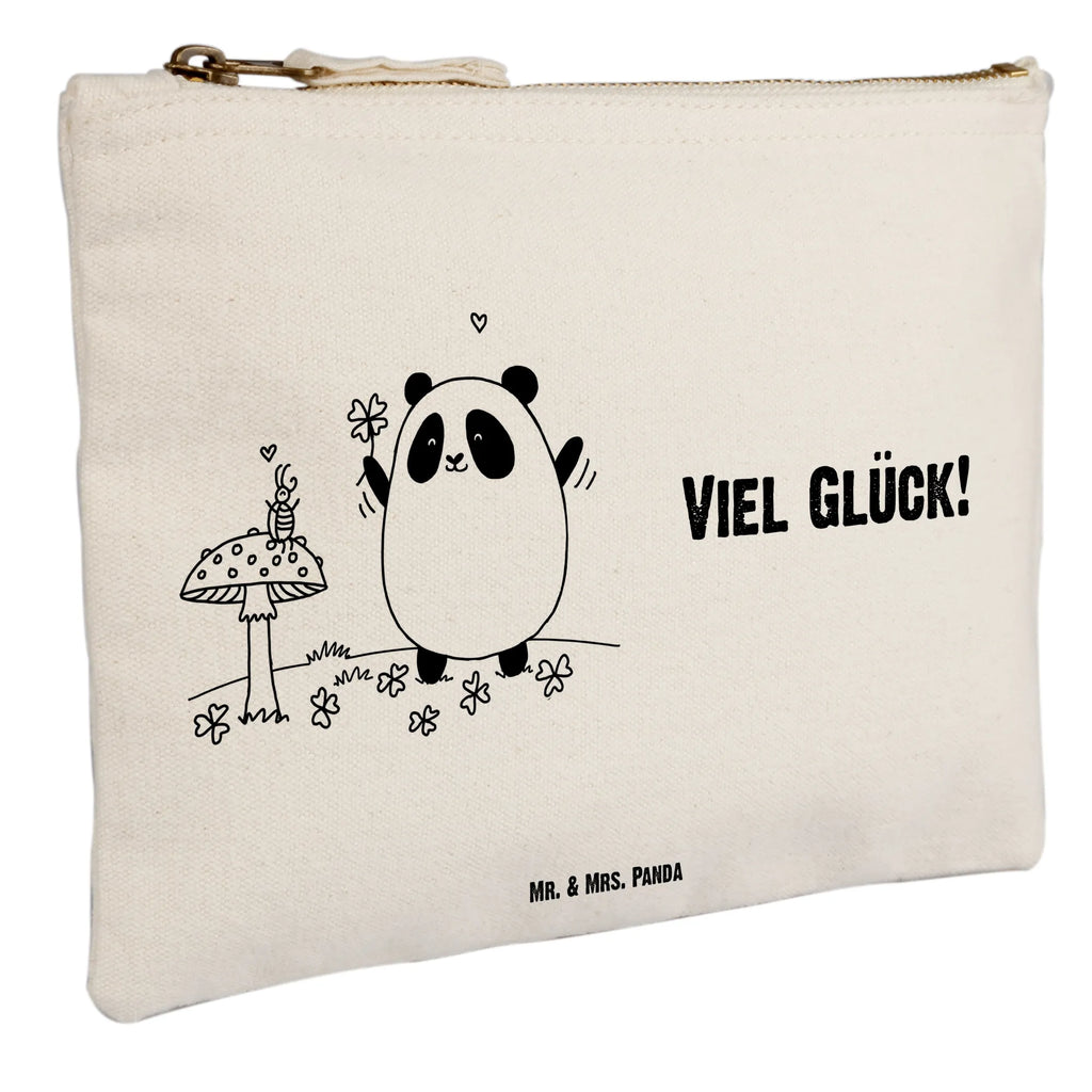 Make-up bag Panda Happiness Kosmetiktasche, Kosmetiktasche Zum Mitnehmen, Schminktasche Klein, Make-Up Tasche, Reise-Kosmetiktasche, Schminktasche Minimalistisch, Schminktasche Leder, Kulturbeutel Damen, Kosmetiktasche Damen, Schminktäschchen, Schminktasche Für Unterwegs, Schminktasche Reise, Schminktasche Mit Fächern, Schminktasche Transparent, Schminktasche Mit Reißverschluss, Schminktasche Für Teenager, Schminktasche Wasserdicht, Schminktasche Stoff, Stifteaufbewahrung, Schminktasche Geschenk, Schminktasche Blumen, Kosmetiktasche Organizer, Schminktasche Zum Aufhängen, Schminktasche Nachhaltig, Kosmetiktasche Mit Spiegel, Schminktasche Mit Muster, Aufbewahrung für Schminke, Schminktasche Groß, Schminktasche, Schminktasche Tiermotiv, Schminkbeutel, Kosmetiktasche Für Handtasche, Schminktasche für Unterwegs, Schminktasche Modern, Schminktasche Für Mädchen