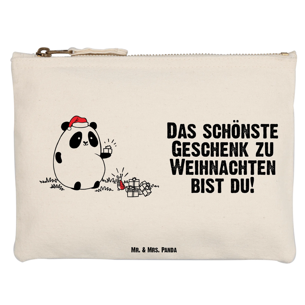Schminktasche Panda Weihnachtsgeschenk Aufbewahrung für Schminke, Kosmetiktasche Organizer, Schminktasche Tiermotiv, Schminktäschchen, Kosmetiktasche, Kulturbeutel Damen, Schminktasche Reise, Schminktasche Leder, Schminktasche Nachhaltig, Schminktasche Mit Fächern, Schminktasche Minimalistisch, Schminktasche Zum Aufhängen, Schminktasche Für Teenager, Schminktasche Transparent, Reise-Kosmetiktasche, Stifteaufbewahrung, Make-Up Tasche, Schminktasche für Unterwegs, Kosmetiktasche Zum Mitnehmen, Schminktasche Für Unterwegs, Schminktasche Wasserdicht, Schminktasche Mit Reißverschluss, Schminktasche Stoff, Schminktasche Geschenk, Kosmetiktasche Für Handtasche, Schminkbeutel, Kosmetiktasche Mit Spiegel, Schminktasche Für Mädchen, Schminktasche, Schminktasche Modern, Kosmetiktasche Damen, Schminktasche Blumen, Schminktasche Groß, Schminktasche Klein, Schminktasche Mit Muster