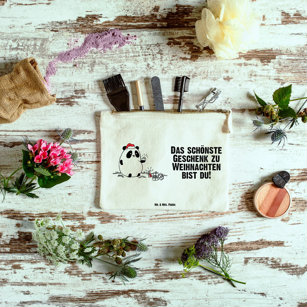 Schminktasche Panda Weihnachtsgeschenk Aufbewahrung für Schminke, Kosmetiktasche Organizer, Schminktasche Tiermotiv, Schminktäschchen, Kosmetiktasche, Kulturbeutel Damen, Schminktasche Reise, Schminktasche Leder, Schminktasche Nachhaltig, Schminktasche Mit Fächern, Schminktasche Minimalistisch, Schminktasche Zum Aufhängen, Schminktasche Für Teenager, Schminktasche Transparent, Reise-Kosmetiktasche, Stifteaufbewahrung, Make-Up Tasche, Schminktasche für Unterwegs, Kosmetiktasche Zum Mitnehmen, Schminktasche Für Unterwegs, Schminktasche Wasserdicht, Schminktasche Mit Reißverschluss, Schminktasche Stoff, Schminktasche Geschenk, Kosmetiktasche Für Handtasche, Schminkbeutel, Kosmetiktasche Mit Spiegel, Schminktasche Für Mädchen, Schminktasche, Schminktasche Modern, Kosmetiktasche Damen, Schminktasche Blumen, Schminktasche Groß, Schminktasche Klein, Schminktasche Mit Muster