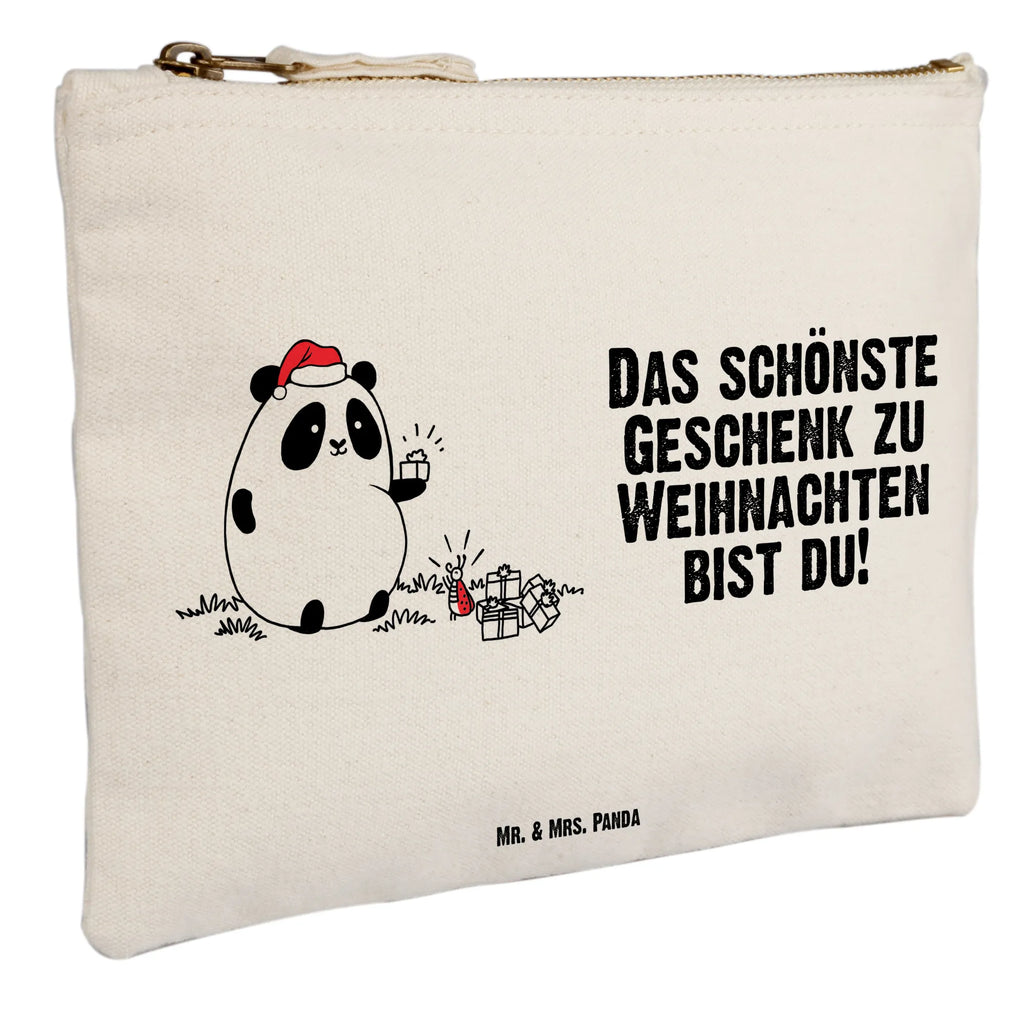 Schminktasche Panda Weihnachtsgeschenk Aufbewahrung für Schminke, Kosmetiktasche Organizer, Schminktasche Tiermotiv, Schminktäschchen, Kosmetiktasche, Kulturbeutel Damen, Schminktasche Reise, Schminktasche Leder, Schminktasche Nachhaltig, Schminktasche Mit Fächern, Schminktasche Minimalistisch, Schminktasche Zum Aufhängen, Schminktasche Für Teenager, Schminktasche Transparent, Reise-Kosmetiktasche, Stifteaufbewahrung, Make-Up Tasche, Schminktasche für Unterwegs, Kosmetiktasche Zum Mitnehmen, Schminktasche Für Unterwegs, Schminktasche Wasserdicht, Schminktasche Mit Reißverschluss, Schminktasche Stoff, Schminktasche Geschenk, Kosmetiktasche Für Handtasche, Schminkbeutel, Kosmetiktasche Mit Spiegel, Schminktasche Für Mädchen, Schminktasche, Schminktasche Modern, Kosmetiktasche Damen, Schminktasche Blumen, Schminktasche Groß, Schminktasche Klein, Schminktasche Mit Muster