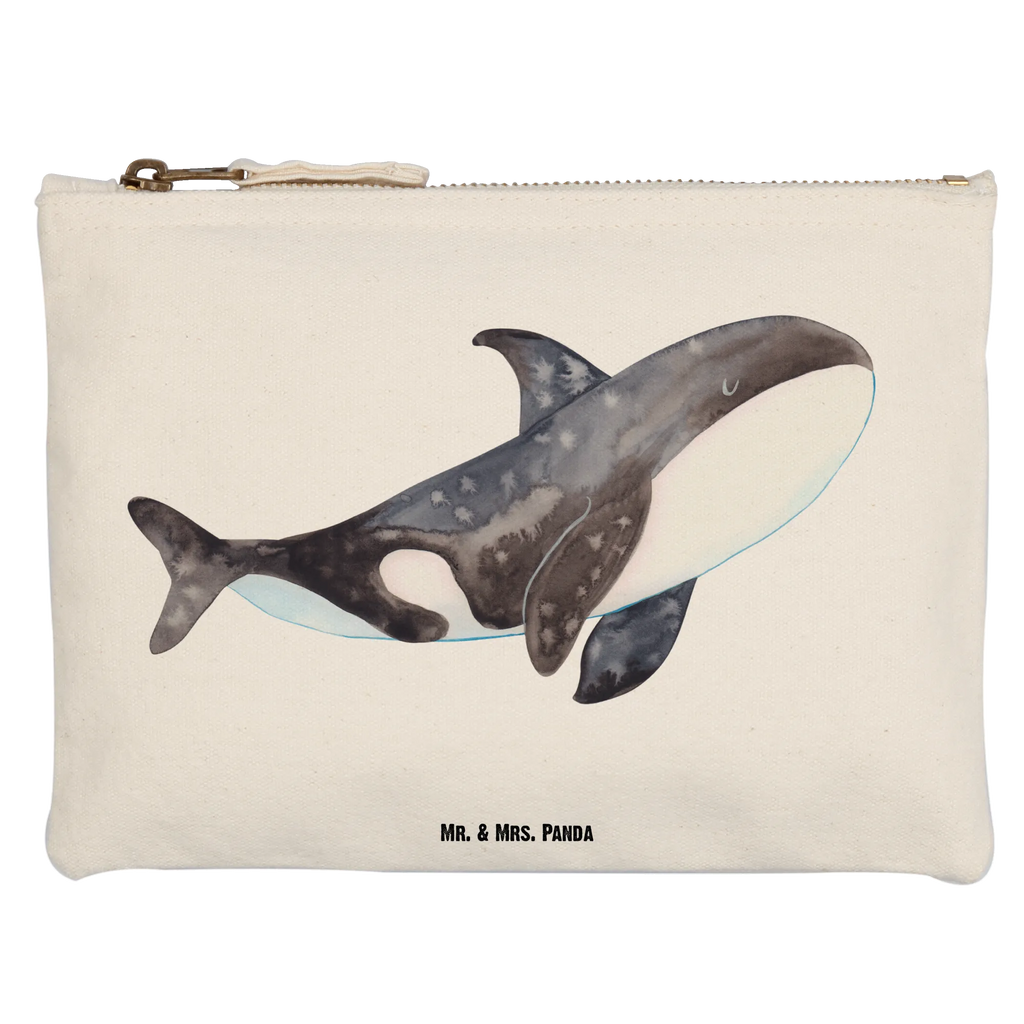 Make-up bag Orca Kosmetiktasche, Schminktasche Minimalistisch, Schminktasche Tiermotiv, Make-Up Tasche, Schminktasche Mit Reißverschluss, Kosmetiktasche Organizer, Schminktasche, Aufbewahrung für Schminke, Schminktasche Mit Fächern, Schminktasche Für Unterwegs, Schminktasche Leder, Schminktasche Mit Muster, Kosmetiktasche Mit Spiegel, Schminktasche Geschenk, Kosmetiktasche Zum Mitnehmen, Schminktasche Klein, Schminktasche für Unterwegs, Schminktasche Transparent, Kosmetiktasche Für Handtasche, Schminktasche Wasserdicht, Schminktasche Stoff, Reise-Kosmetiktasche, Schminktasche Für Teenager, Schminktasche Für Mädchen, Schminktäschchen, Schminktasche Modern, Schminktasche Nachhaltig, Schminktasche Groß, Schminkbeutel, Schminktasche Blumen, Schminktasche Zum Aufhängen, Kosmetiktasche Damen, Kulturbeutel Damen, Stifteaufbewahrung, Schminktasche Reise, Meerestiere, Meer, Urlaub, Orca, Arbeit, Killerwal, Büro, Motivation, Möglichkeiten, Neustart, Selbstliebe, Orcas, Startup, Wal