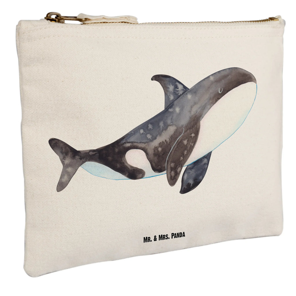 Make-up bag Orca Kosmetiktasche, Schminktasche Minimalistisch, Schminktasche Tiermotiv, Make-Up Tasche, Schminktasche Mit Reißverschluss, Kosmetiktasche Organizer, Schminktasche, Aufbewahrung für Schminke, Schminktasche Mit Fächern, Schminktasche Für Unterwegs, Schminktasche Leder, Schminktasche Mit Muster, Kosmetiktasche Mit Spiegel, Schminktasche Geschenk, Kosmetiktasche Zum Mitnehmen, Schminktasche Klein, Schminktasche für Unterwegs, Schminktasche Transparent, Kosmetiktasche Für Handtasche, Schminktasche Wasserdicht, Schminktasche Stoff, Reise-Kosmetiktasche, Schminktasche Für Teenager, Schminktasche Für Mädchen, Schminktäschchen, Schminktasche Modern, Schminktasche Nachhaltig, Schminktasche Groß, Schminkbeutel, Schminktasche Blumen, Schminktasche Zum Aufhängen, Kosmetiktasche Damen, Kulturbeutel Damen, Stifteaufbewahrung, Schminktasche Reise, Meerestiere, Meer, Urlaub, Orca, Arbeit, Killerwal, Büro, Motivation, Möglichkeiten, Neustart, Selbstliebe, Orcas, Startup, Wal
