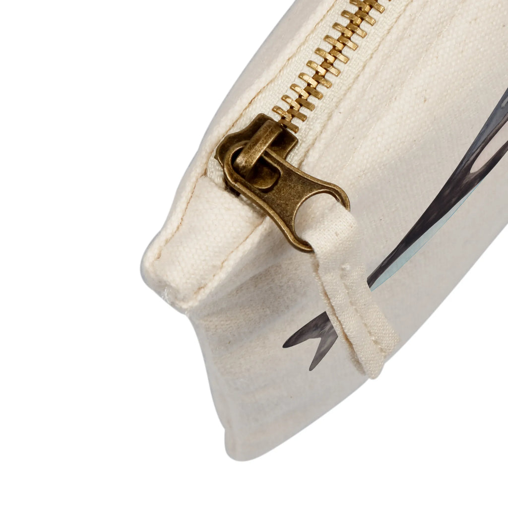 Make-up bag Orca Kosmetiktasche, Schminktasche Minimalistisch, Schminktasche Tiermotiv, Make-Up Tasche, Schminktasche Mit Reißverschluss, Kosmetiktasche Organizer, Schminktasche, Aufbewahrung für Schminke, Schminktasche Mit Fächern, Schminktasche Für Unterwegs, Schminktasche Leder, Schminktasche Mit Muster, Kosmetiktasche Mit Spiegel, Schminktasche Geschenk, Kosmetiktasche Zum Mitnehmen, Schminktasche Klein, Schminktasche für Unterwegs, Schminktasche Transparent, Kosmetiktasche Für Handtasche, Schminktasche Wasserdicht, Schminktasche Stoff, Reise-Kosmetiktasche, Schminktasche Für Teenager, Schminktasche Für Mädchen, Schminktäschchen, Schminktasche Modern, Schminktasche Nachhaltig, Schminktasche Groß, Schminkbeutel, Schminktasche Blumen, Schminktasche Zum Aufhängen, Kosmetiktasche Damen, Kulturbeutel Damen, Stifteaufbewahrung, Schminktasche Reise, Meerestiere, Meer, Urlaub, Orca, Arbeit, Killerwal, Büro, Motivation, Möglichkeiten, Neustart, Selbstliebe, Orcas, Startup, Wal