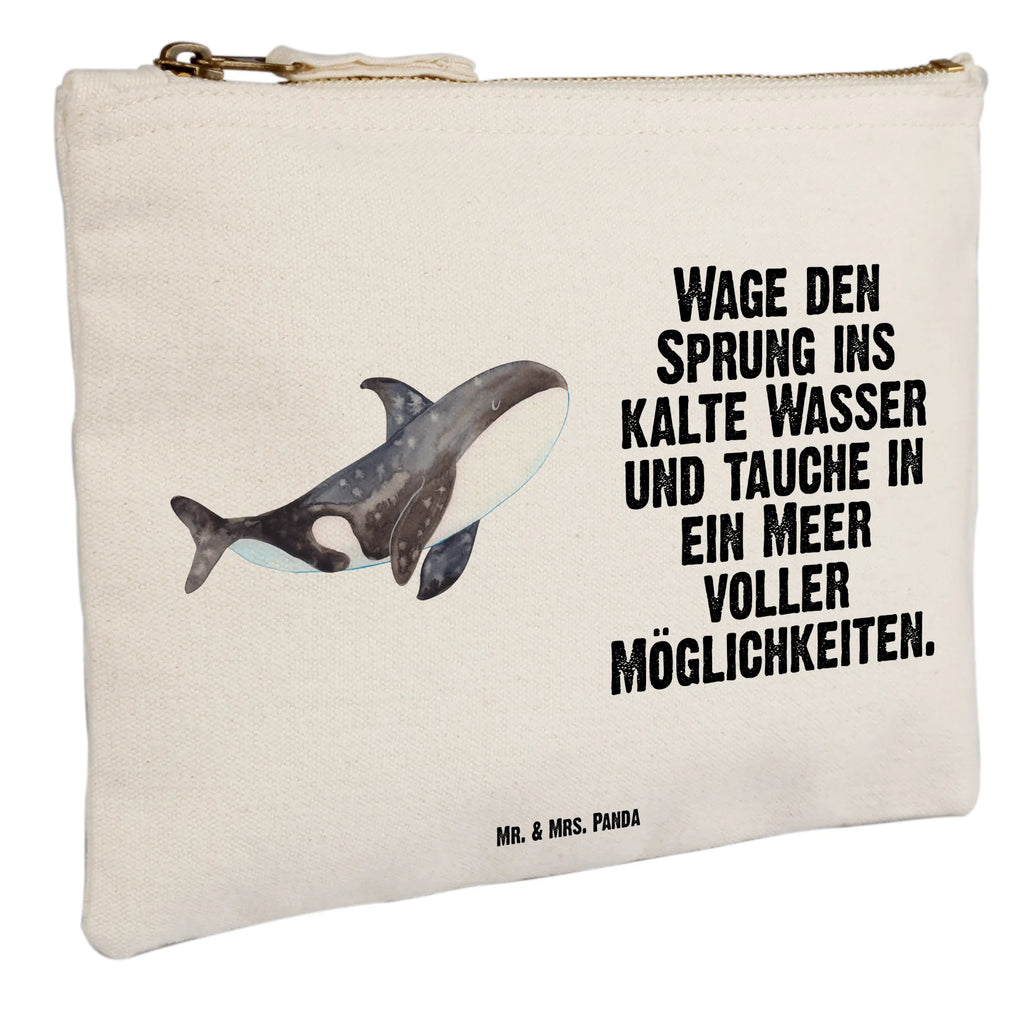 Make-up bag Orca Kosmetiktasche, Schminktasche Minimalistisch, Schminktasche Tiermotiv, Make-Up Tasche, Schminktasche Mit Reißverschluss, Kosmetiktasche Organizer, Schminktasche, Aufbewahrung für Schminke, Schminktasche Mit Fächern, Schminktasche Für Unterwegs, Schminktasche Leder, Schminktasche Mit Muster, Kosmetiktasche Mit Spiegel, Schminktasche Geschenk, Kosmetiktasche Zum Mitnehmen, Schminktasche Klein, Schminktasche für Unterwegs, Schminktasche Transparent, Kosmetiktasche Für Handtasche, Schminktasche Wasserdicht, Schminktasche Stoff, Reise-Kosmetiktasche, Schminktasche Für Teenager, Schminktasche Für Mädchen, Schminktäschchen, Schminktasche Modern, Schminktasche Nachhaltig, Schminktasche Groß, Schminkbeutel, Schminktasche Blumen, Schminktasche Zum Aufhängen, Kosmetiktasche Damen, Kulturbeutel Damen, Stifteaufbewahrung, Schminktasche Reise, Meerestiere, Meer, Urlaub, Orca, Arbeit, Killerwal, Büro, Motivation, Möglichkeiten, Neustart, Selbstliebe, Orcas, Startup, Wal