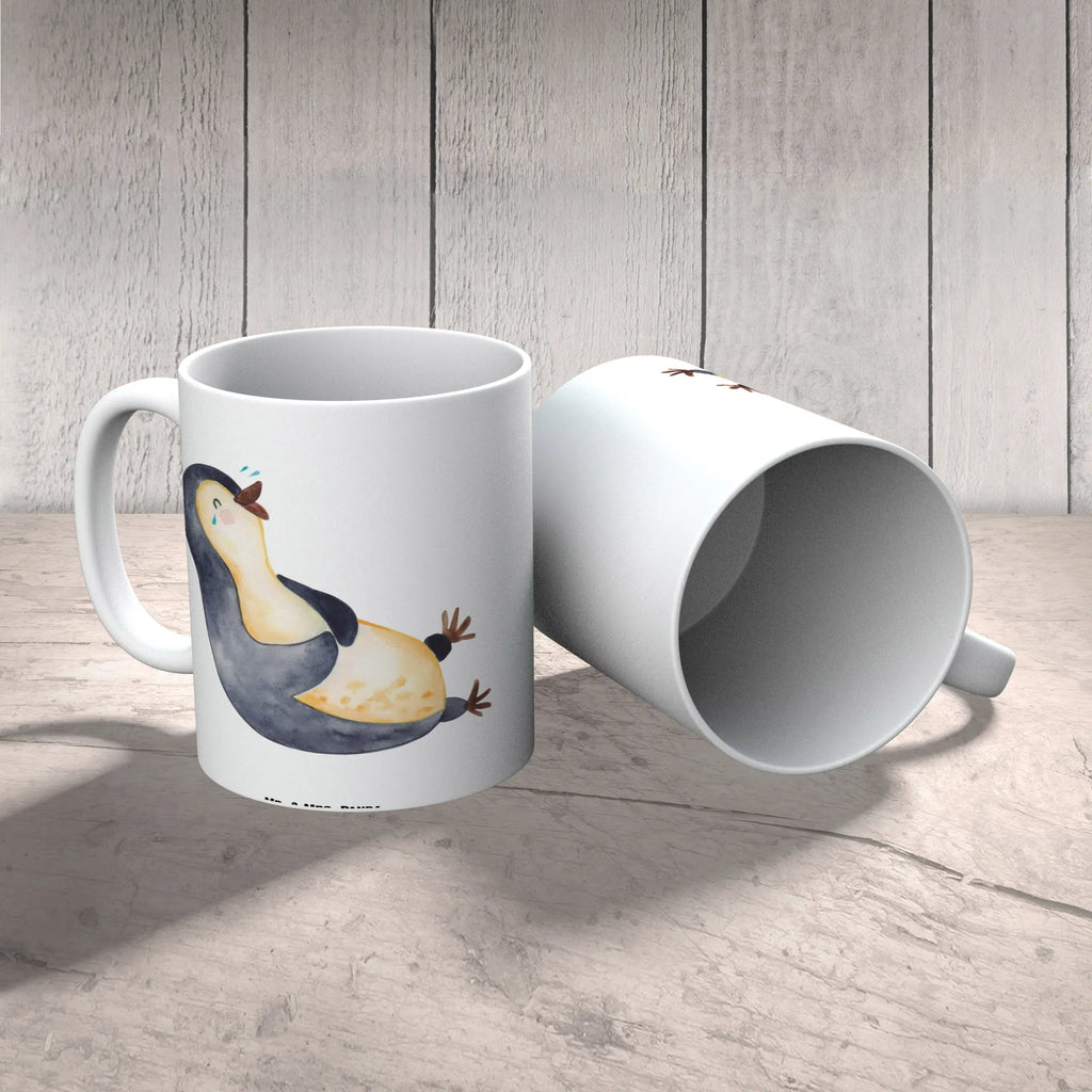 XL kubek pingwin Śmiech XL Tasse Geschenkidee, Mega Tasse, Teetasse XL, Tasse Mit Viel Fassungsvermögen, Trinkbecher XL, Riesenkaffeetasse, Tasse In Übergröße, Tasse Extra Groß, XL Tasse Für Zuhause, Große Tasse, Kaffeetasse XL, XL Tasse, Design Tasse Groß, Jumbo Tasse, XL Tasse Porzellan, Becher XL, Riesentasse, Becher Für Büro Groß, Große Keramiktasse, Tasse Für Viel Kaffee, Übergröße Tasse, Mikrowellengeeignete XL Tasse, XL Tasse Für Arbeit, Große Tasse Mit Henkel, Tasse Großformat, Frühstückstasse Groß, Lustige XL Tasse, Tasse Für Tee Liebhaber, Latte Becher XL, Pinguin, Humor, Fröhlich, Pinguine, Fröhlichkeit, lustiger Spruch, Optimismus, Lachen