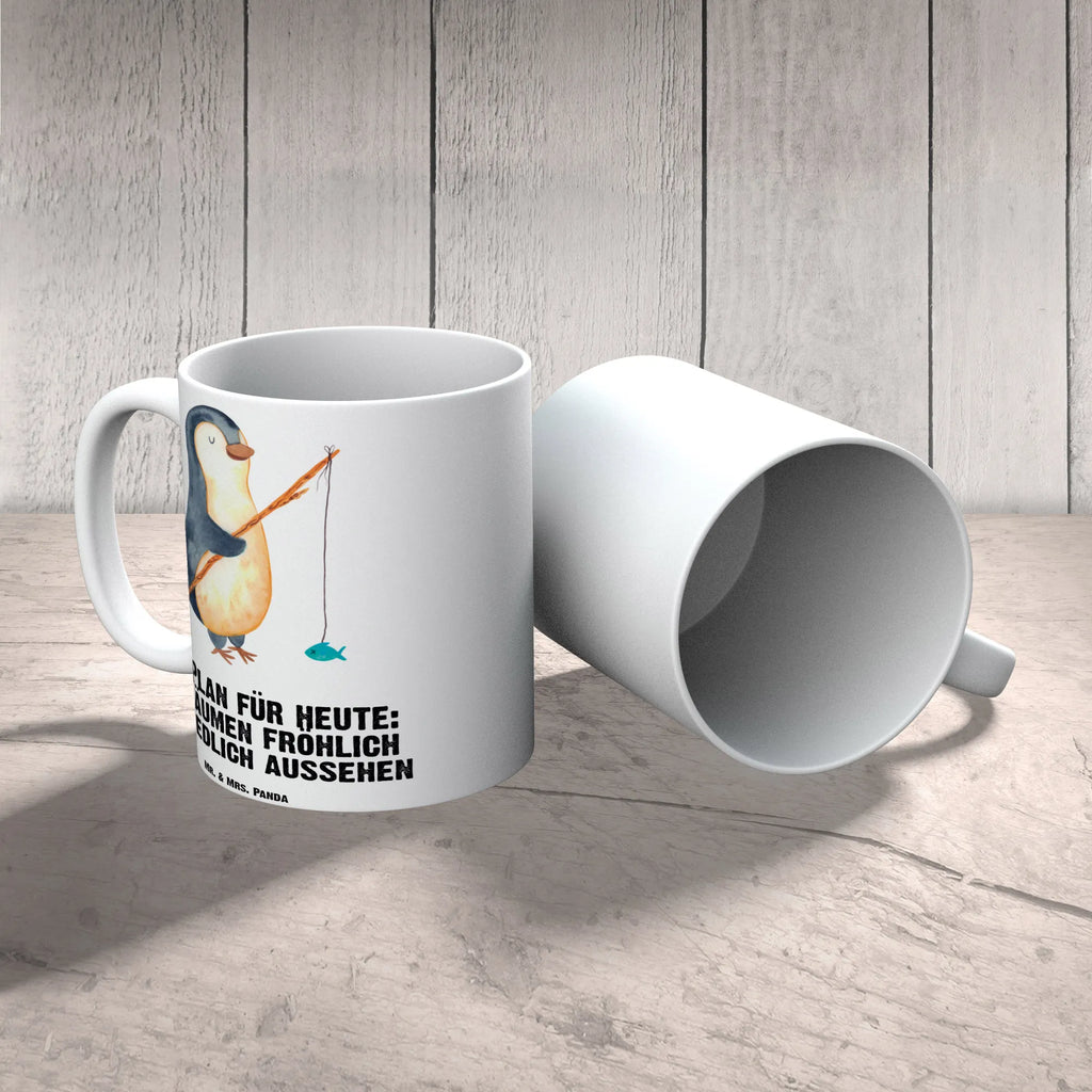 XL Tasse Pinguin Angler Tasse Für Viel Kaffee, Jumbo Tasse, XL Tasse, Mikrowellengeeignete XL Tasse, Tasse Mit Viel Fassungsvermögen, Kaffeetasse XL, Riesentasse, Teetasse XL, Design Tasse Groß, Tasse In Übergröße, Tasse Extra Groß, Große Keramiktasse, Tasse Für Tee Liebhaber, Becher Für Büro Groß, Große Tasse Mit Henkel, XL Tasse Geschenkidee, Lustige XL Tasse, XL Tasse Für Zuhause, Trinkbecher XL, Große Tasse, Latte Becher XL, Tasse Großformat, XL Tasse Porzellan, Frühstückstasse Groß, Mega Tasse, Becher XL, Übergröße Tasse, Riesenkaffeetasse, XL Tasse Für Arbeit, Pinguin, Urlaub, Wochenende, Pinguine, Hobby, Tagesplan, Motivation, Plan, Freundinnen, Planer, Geschenkidee, Angeln, Angler, Tagträume, Neustart, Geschenk