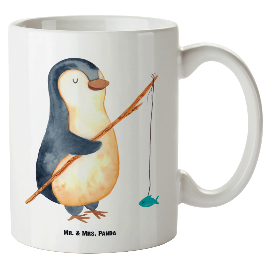 XL Tasse Pinguin Angler Tasse Für Viel Kaffee, Jumbo Tasse, XL Tasse, Mikrowellengeeignete XL Tasse, Tasse Mit Viel Fassungsvermögen, Kaffeetasse XL, Riesentasse, Teetasse XL, Design Tasse Groß, Tasse In Übergröße, Tasse Extra Groß, Große Keramiktasse, Tasse Für Tee Liebhaber, Becher Für Büro Groß, Große Tasse Mit Henkel, XL Tasse Geschenkidee, Lustige XL Tasse, XL Tasse Für Zuhause, Trinkbecher XL, Große Tasse, Latte Becher XL, Tasse Großformat, XL Tasse Porzellan, Frühstückstasse Groß, Mega Tasse, Becher XL, Übergröße Tasse, Riesenkaffeetasse, XL Tasse Für Arbeit, Pinguin, Urlaub, Wochenende, Pinguine, Hobby, Tagesplan, Motivation, Plan, Freundinnen, Planer, Geschenkidee, Angeln, Angler, Tagträume, Neustart, Geschenk