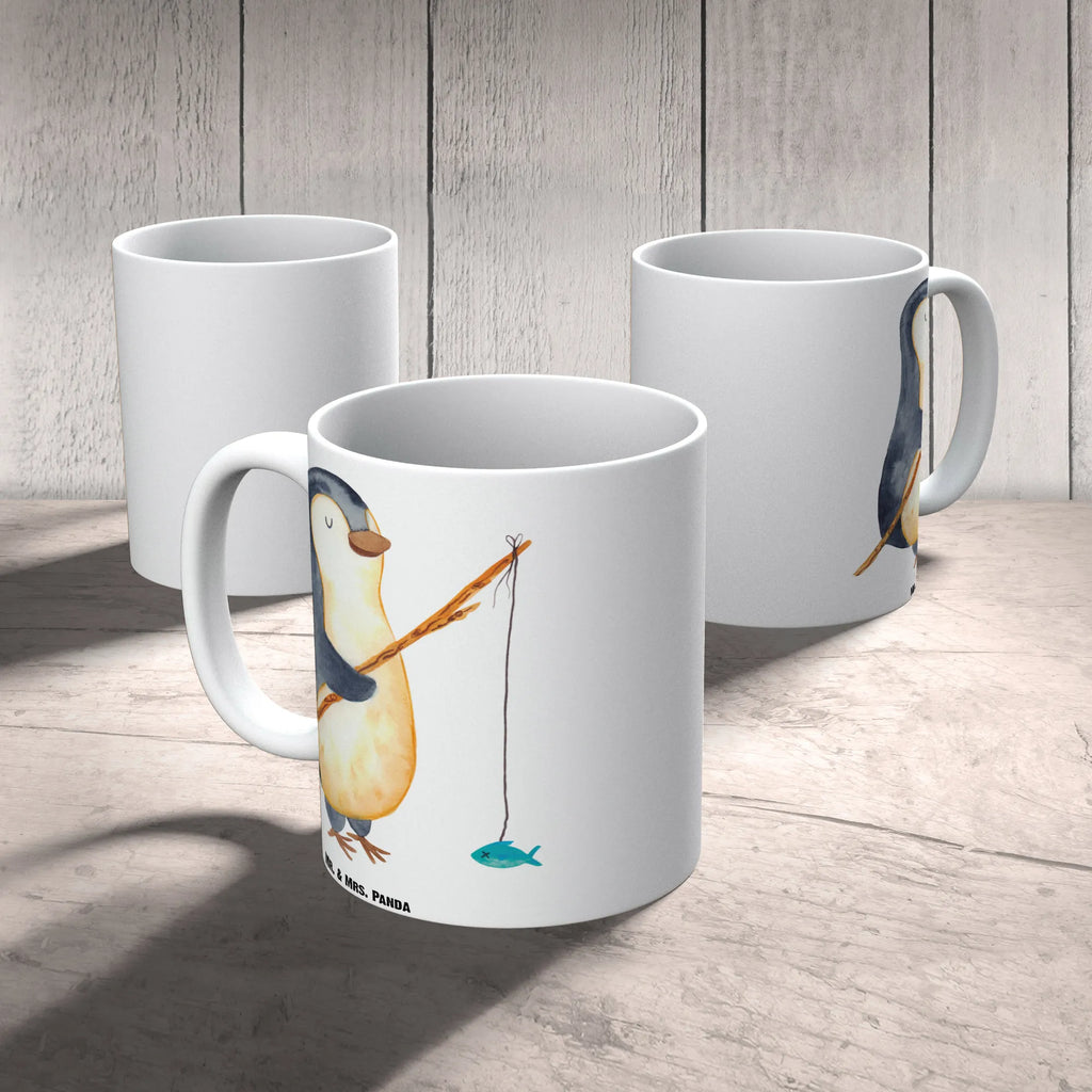 XL Tasse Pinguin Angler Tasse Für Viel Kaffee, Jumbo Tasse, XL Tasse, Mikrowellengeeignete XL Tasse, Tasse Mit Viel Fassungsvermögen, Kaffeetasse XL, Riesentasse, Teetasse XL, Design Tasse Groß, Tasse In Übergröße, Tasse Extra Groß, Große Keramiktasse, Tasse Für Tee Liebhaber, Becher Für Büro Groß, Große Tasse Mit Henkel, XL Tasse Geschenkidee, Lustige XL Tasse, XL Tasse Für Zuhause, Trinkbecher XL, Große Tasse, Latte Becher XL, Tasse Großformat, XL Tasse Porzellan, Frühstückstasse Groß, Mega Tasse, Becher XL, Übergröße Tasse, Riesenkaffeetasse, XL Tasse Für Arbeit, Pinguin, Urlaub, Wochenende, Pinguine, Hobby, Tagesplan, Motivation, Plan, Freundinnen, Planer, Geschenkidee, Angeln, Angler, Tagträume, Neustart, Geschenk