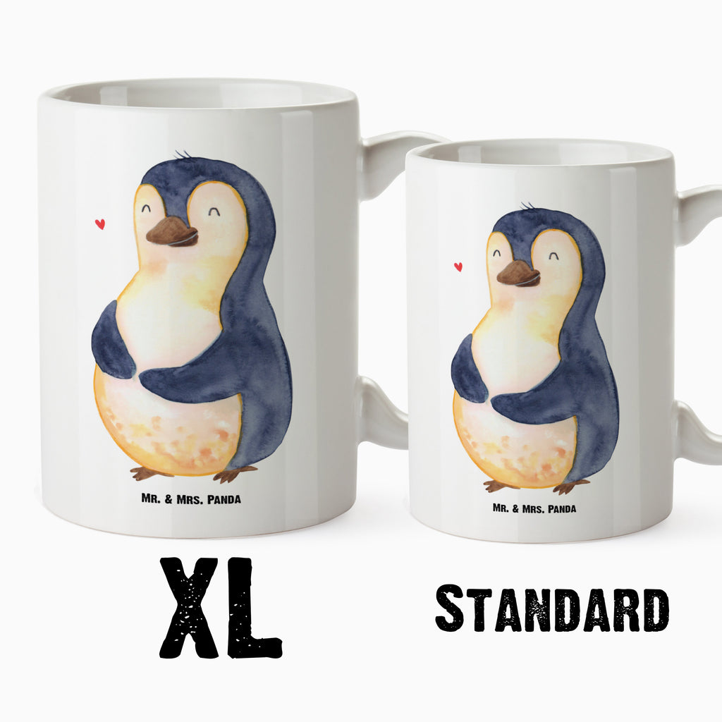 XL cup Penguin diet Penguin, North Pole, Winter, Penguins, penguin, weight, losing weight, penguins, diet, motivation, self-love, body love, self-respect
