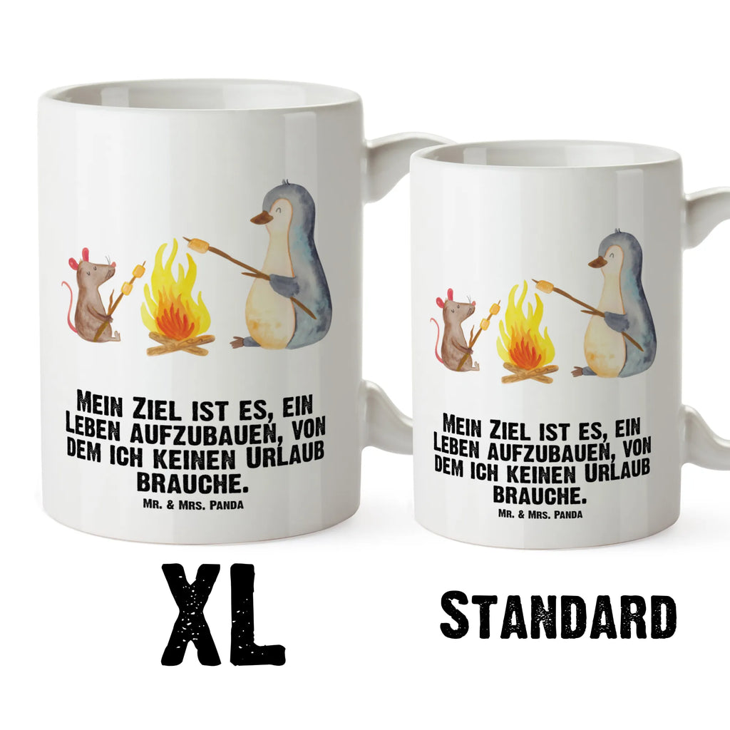 XL Tasse Pinguin Lagerfeuer Design Tasse Groß, Große Tasse, Becher Für Büro Groß, Tasse Für Viel Kaffee, Tasse Extra Groß, XL Tasse Geschenkidee, Lustige XL Tasse, Teetasse XL, Übergröße Tasse, Riesenkaffeetasse, XL Tasse Für Zuhause, Mikrowellengeeignete XL Tasse, XL Tasse Porzellan, Große Keramiktasse, Tasse Großformat, Kaffeetasse XL, Tasse Für Tee Liebhaber, XL Tasse, Jumbo Tasse, Frühstückstasse Groß, Tasse In Übergröße, Becher XL, Tasse Mit Viel Fassungsvermögen, Riesentasse, Große Tasse Mit Henkel, Trinkbecher XL, XL Tasse Für Arbeit, Latte Becher XL, Mega Tasse, Pinguin, Job, Feuer, grillen, Büro, Arbeit, Marshmallows, Neustart, Büroalltag, Lagerfeuer, Leben, Maus, Liebe, Motivation, Lebensmotivation, Lebensspruch, Pinguine