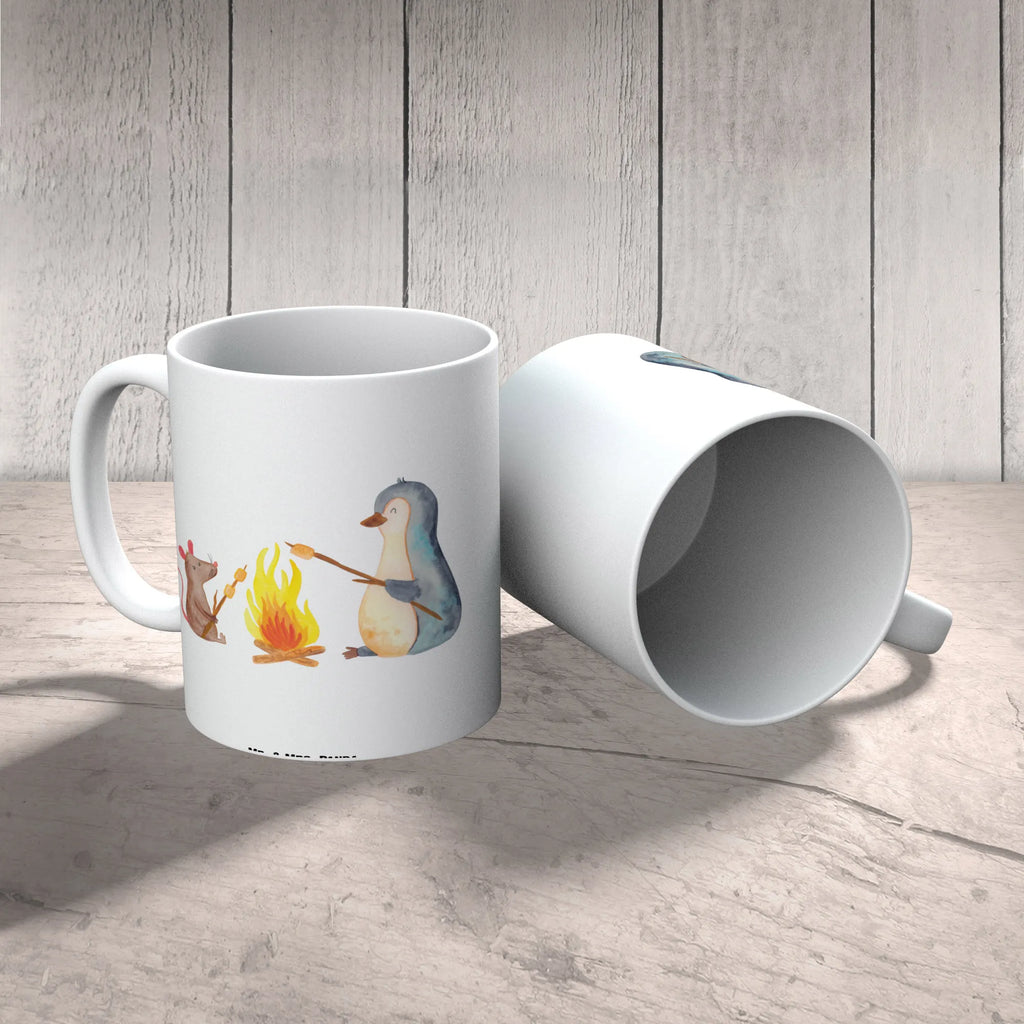 XL Tasse Pinguin Lagerfeuer Design Tasse Groß, Große Tasse, Becher Für Büro Groß, Tasse Für Viel Kaffee, Tasse Extra Groß, XL Tasse Geschenkidee, Lustige XL Tasse, Teetasse XL, Übergröße Tasse, Riesenkaffeetasse, XL Tasse Für Zuhause, Mikrowellengeeignete XL Tasse, XL Tasse Porzellan, Große Keramiktasse, Tasse Großformat, Kaffeetasse XL, Tasse Für Tee Liebhaber, XL Tasse, Jumbo Tasse, Frühstückstasse Groß, Tasse In Übergröße, Becher XL, Tasse Mit Viel Fassungsvermögen, Riesentasse, Große Tasse Mit Henkel, Trinkbecher XL, XL Tasse Für Arbeit, Latte Becher XL, Mega Tasse, Pinguin, Job, Feuer, grillen, Büro, Arbeit, Marshmallows, Neustart, Büroalltag, Lagerfeuer, Leben, Maus, Liebe, Motivation, Lebensmotivation, Lebensspruch, Pinguine