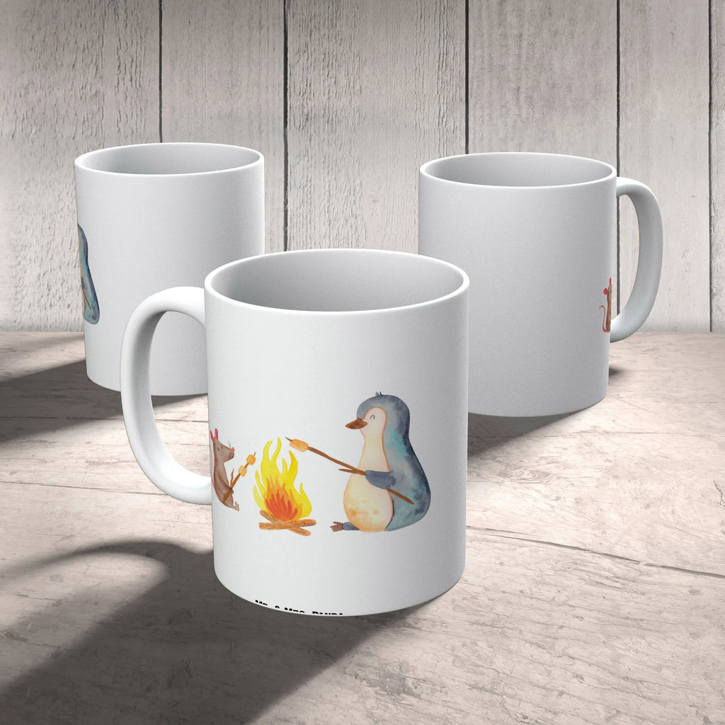 XL Tasse Pinguin Lagerfeuer Design Tasse Groß, Große Tasse, Becher Für Büro Groß, Tasse Für Viel Kaffee, Tasse Extra Groß, XL Tasse Geschenkidee, Lustige XL Tasse, Teetasse XL, Übergröße Tasse, Riesenkaffeetasse, XL Tasse Für Zuhause, Mikrowellengeeignete XL Tasse, XL Tasse Porzellan, Große Keramiktasse, Tasse Großformat, Kaffeetasse XL, Tasse Für Tee Liebhaber, XL Tasse, Jumbo Tasse, Frühstückstasse Groß, Tasse In Übergröße, Becher XL, Tasse Mit Viel Fassungsvermögen, Riesentasse, Große Tasse Mit Henkel, Trinkbecher XL, XL Tasse Für Arbeit, Latte Becher XL, Mega Tasse, Pinguin, Job, Feuer, grillen, Büro, Arbeit, Marshmallows, Neustart, Büroalltag, Lagerfeuer, Leben, Maus, Liebe, Motivation, Lebensmotivation, Lebensspruch, Pinguine