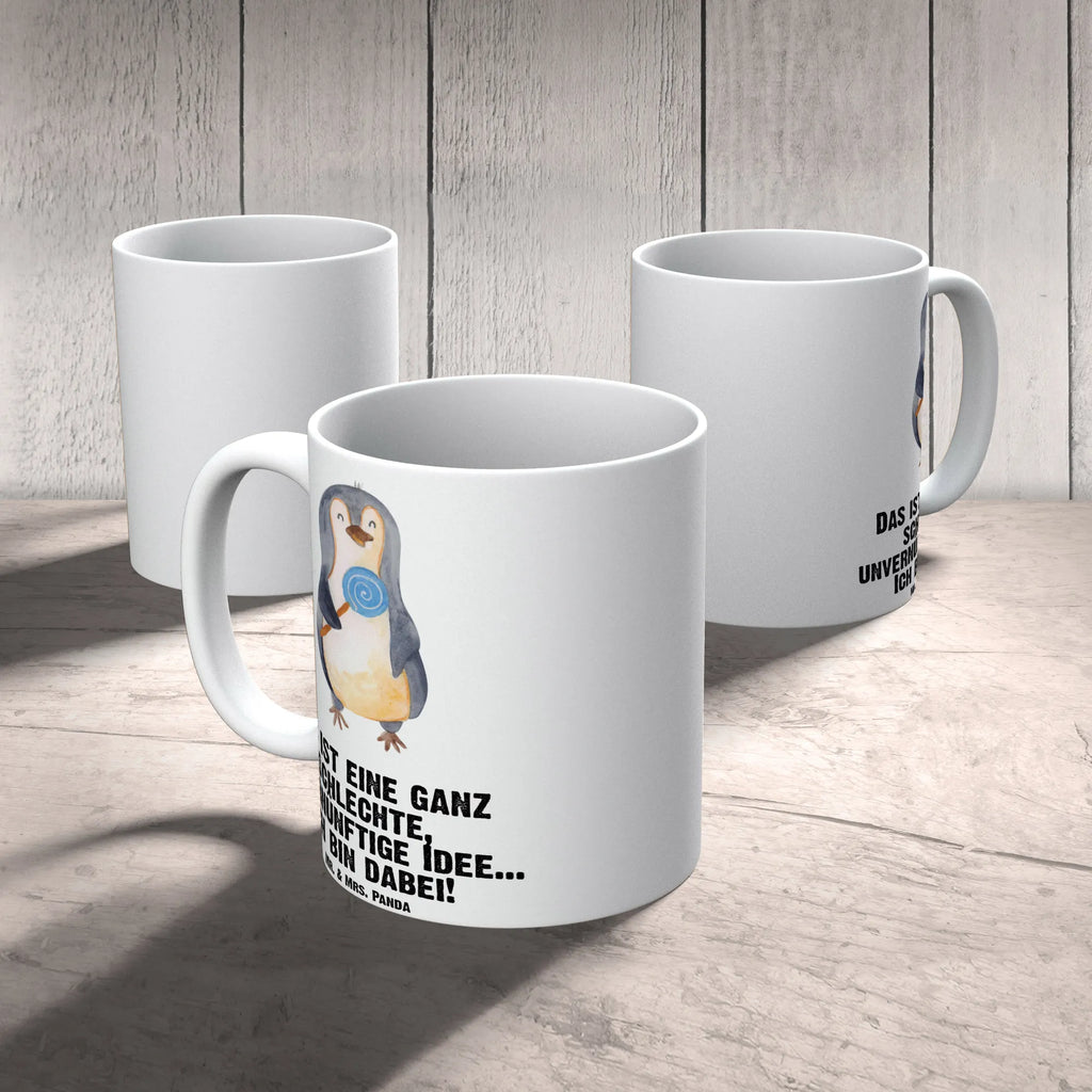XL cup Penguin lollipop Tasse In Übergröße, XL Tasse Für Arbeit, Mega Tasse, Trinkbecher XL, XL Tasse Für Zuhause, XL Tasse, XL Tasse Geschenkidee, Design Tasse Groß, Frühstückstasse Groß, Große Keramiktasse, Teetasse XL, Becher XL, Übergröße Tasse, Große Tasse, Riesentasse, Tasse Für Tee Liebhaber, Tasse Extra Groß, Kaffeetasse XL, Große Tasse Mit Henkel, Latte Becher XL, XL Tasse Porzellan, Lustige XL Tasse, Becher Für Büro Groß, Mikrowellengeeignete XL Tasse, Tasse Mit Viel Fassungsvermögen, Riesenkaffeetasse, Tasse Für Viel Kaffee, Tasse Großformat, Jumbo Tasse, Pinguin, Süßigkeiten, Pinguine, Spruch, Lolli, Rebell, Rabauke, Ganove, Gauner, Blödsinn