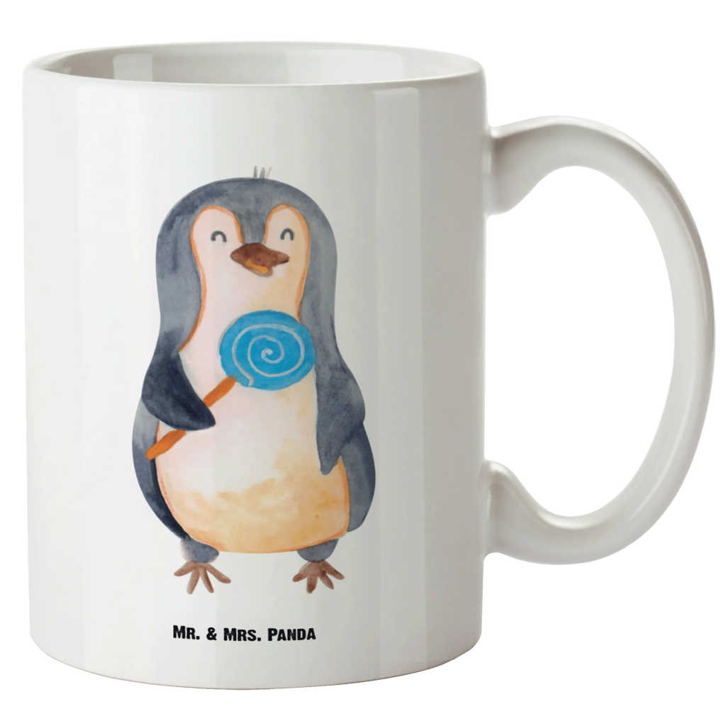 XL cup Penguin lollipop Tasse In Übergröße, XL Tasse Für Arbeit, Mega Tasse, Trinkbecher XL, XL Tasse Für Zuhause, XL Tasse, XL Tasse Geschenkidee, Design Tasse Groß, Frühstückstasse Groß, Große Keramiktasse, Teetasse XL, Becher XL, Übergröße Tasse, Große Tasse, Riesentasse, Tasse Für Tee Liebhaber, Tasse Extra Groß, Kaffeetasse XL, Große Tasse Mit Henkel, Latte Becher XL, XL Tasse Porzellan, Lustige XL Tasse, Becher Für Büro Groß, Mikrowellengeeignete XL Tasse, Tasse Mit Viel Fassungsvermögen, Riesenkaffeetasse, Tasse Für Viel Kaffee, Tasse Großformat, Jumbo Tasse, Pinguin, Süßigkeiten, Pinguine, Spruch, Lolli, Rebell, Rabauke, Ganove, Gauner, Blödsinn